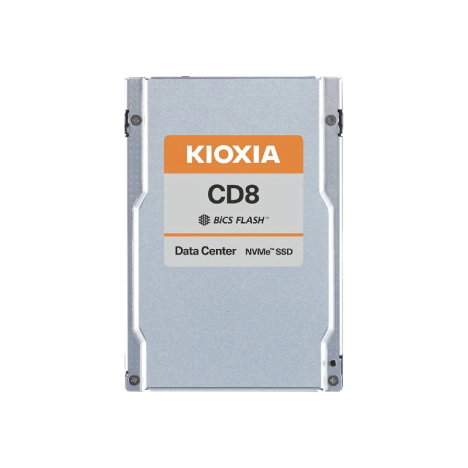 KCD8XVUG1T60