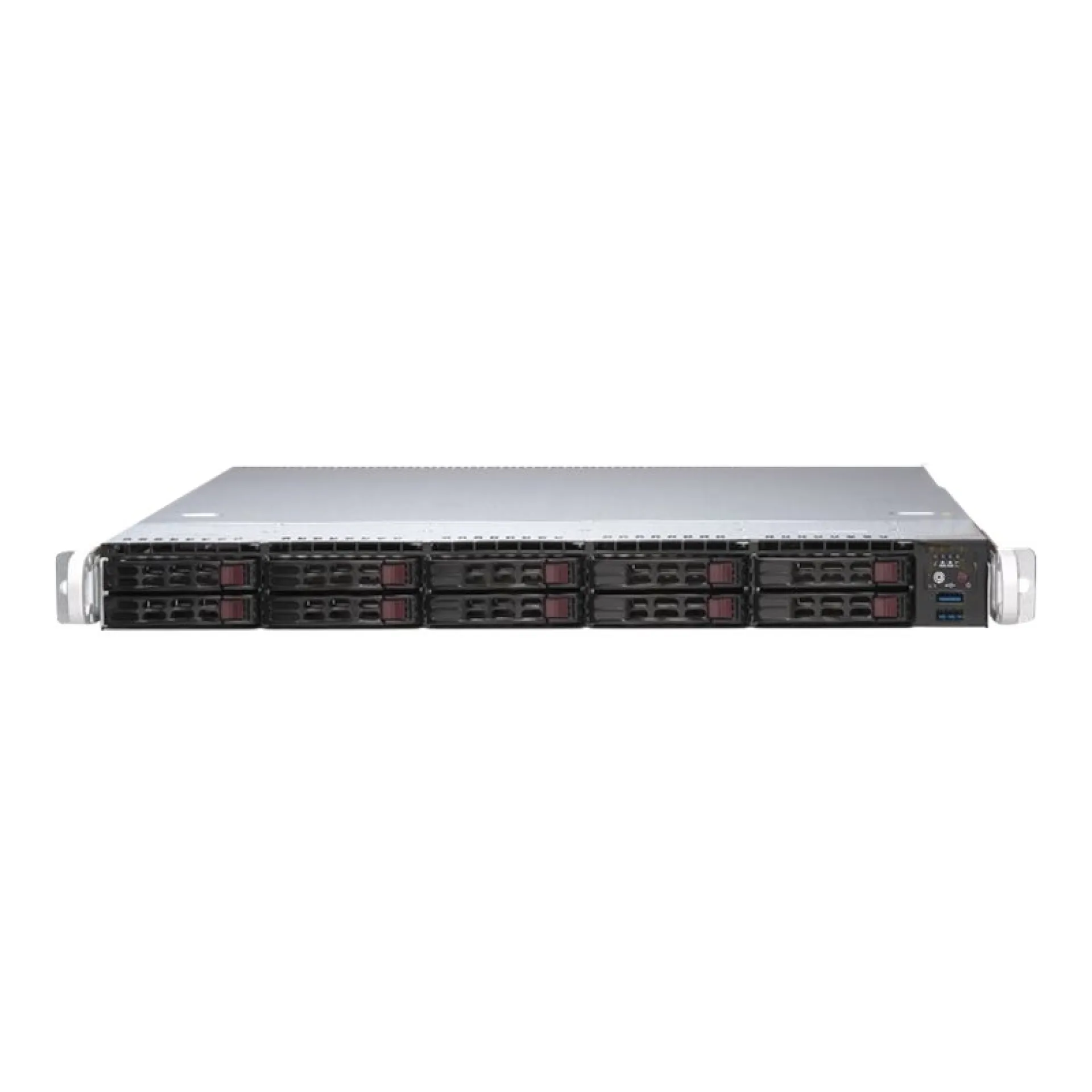 AS-1114S-WTRT