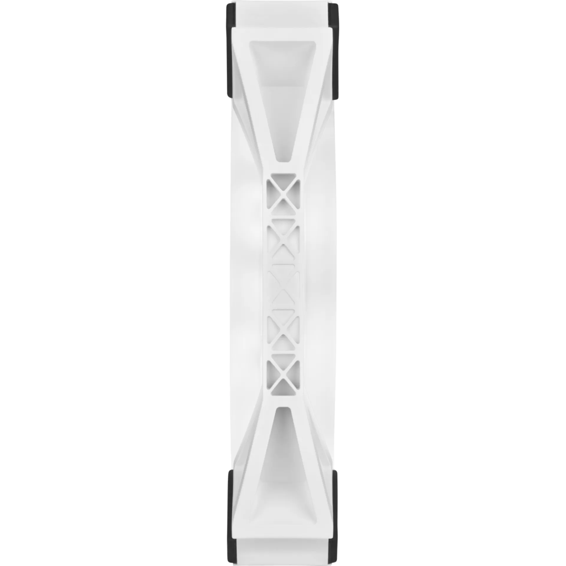 CO-9050105-WW