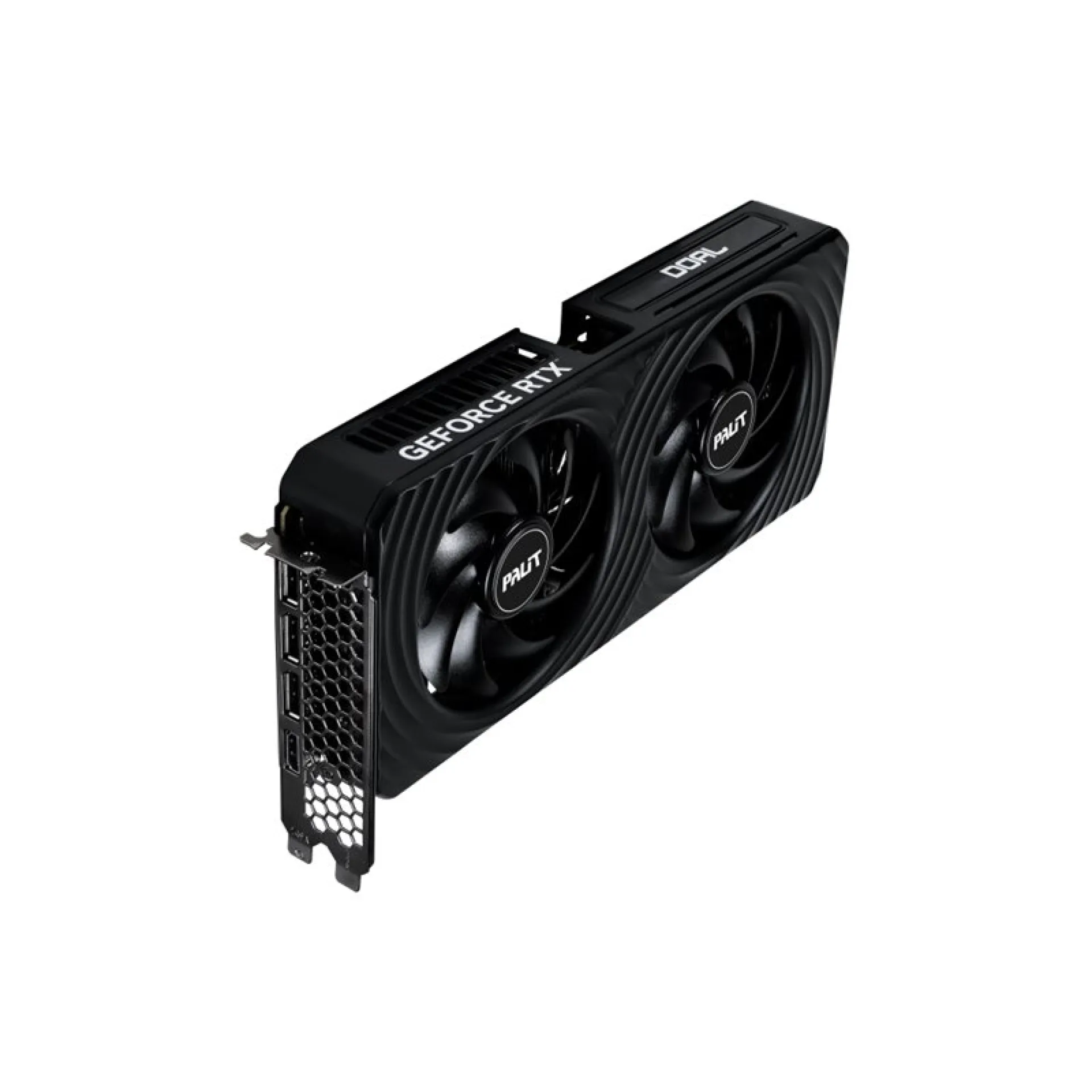 NE75060S19P1-GB2063D