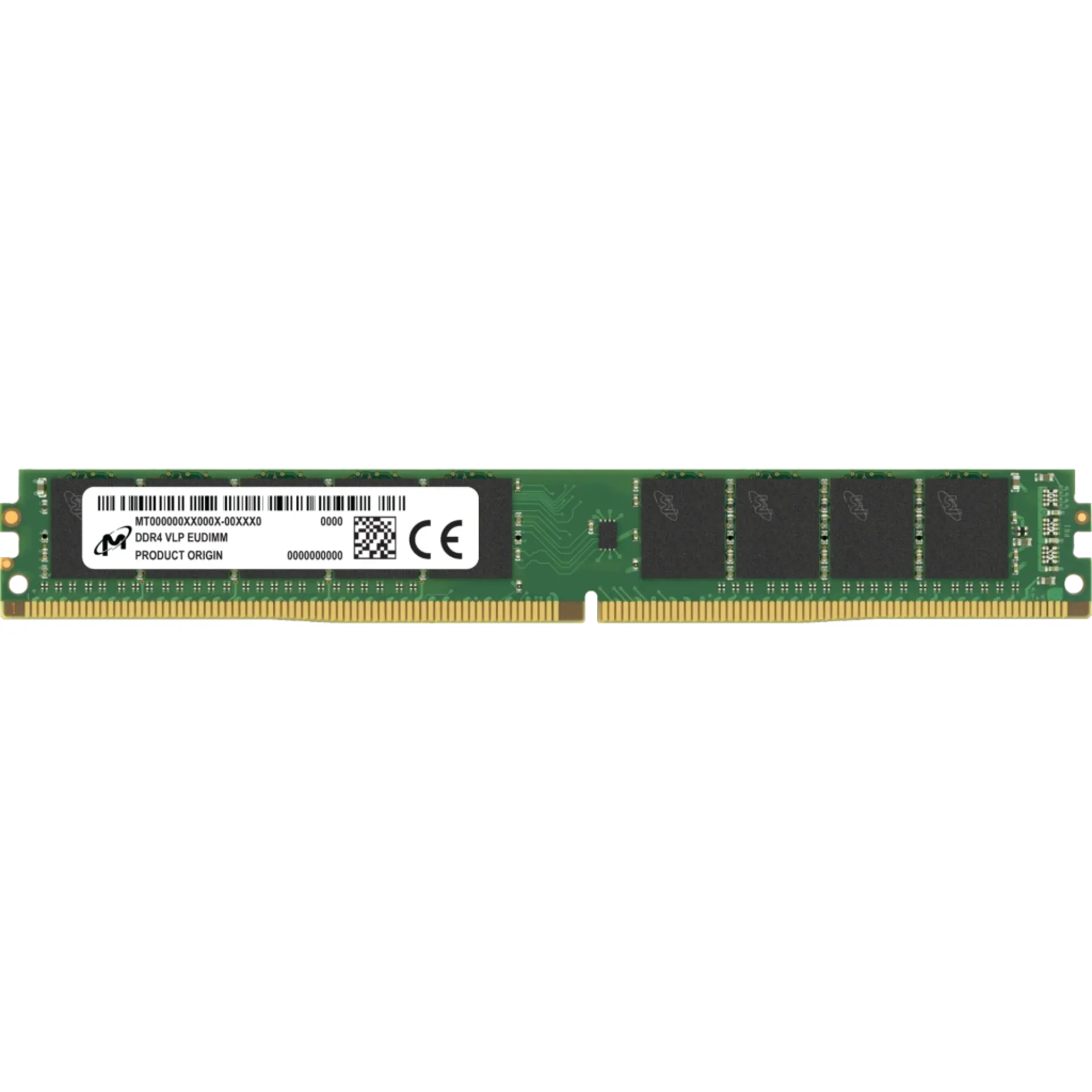 MTA9ADF1G72AZ-3G2