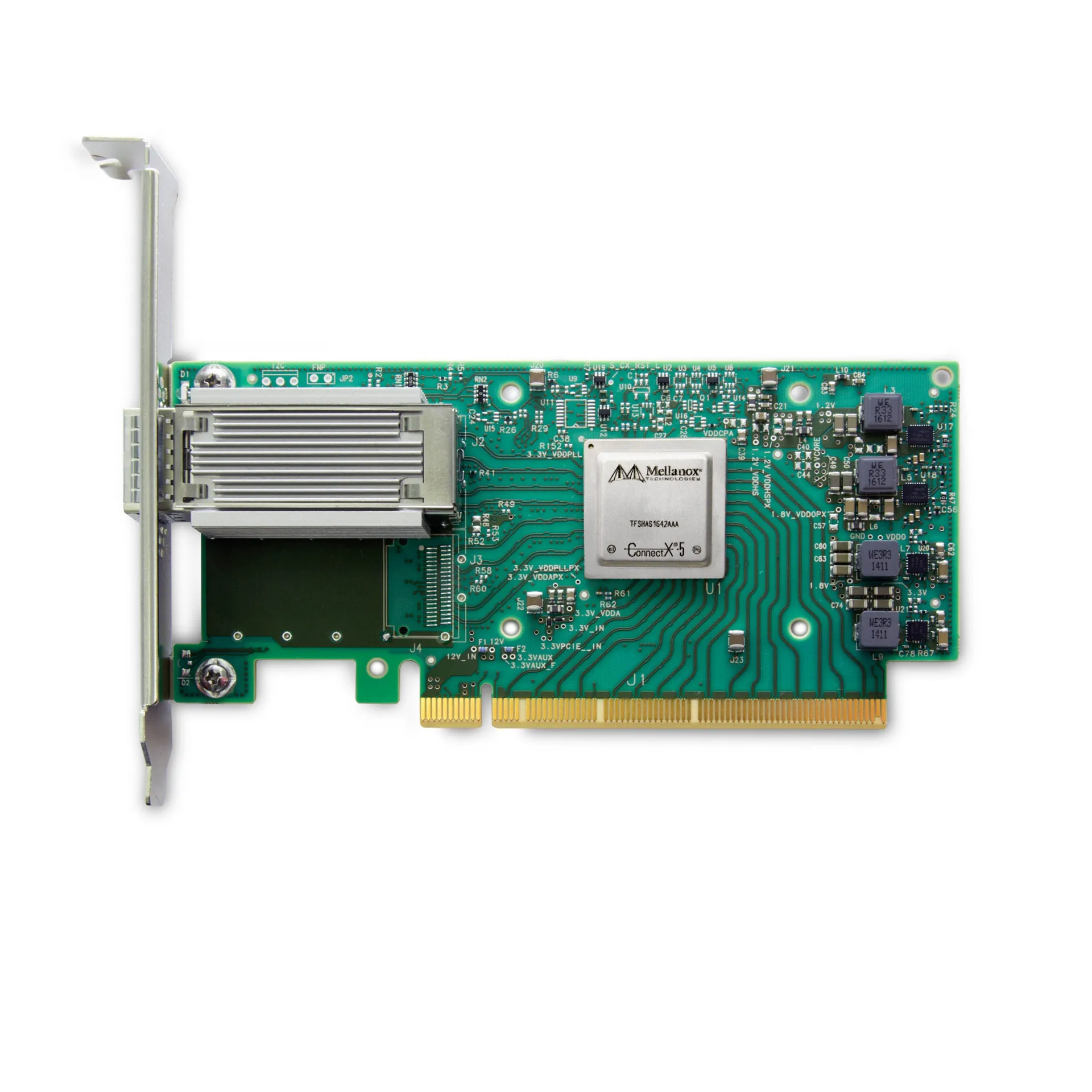 900-9X7AX-003NMC0