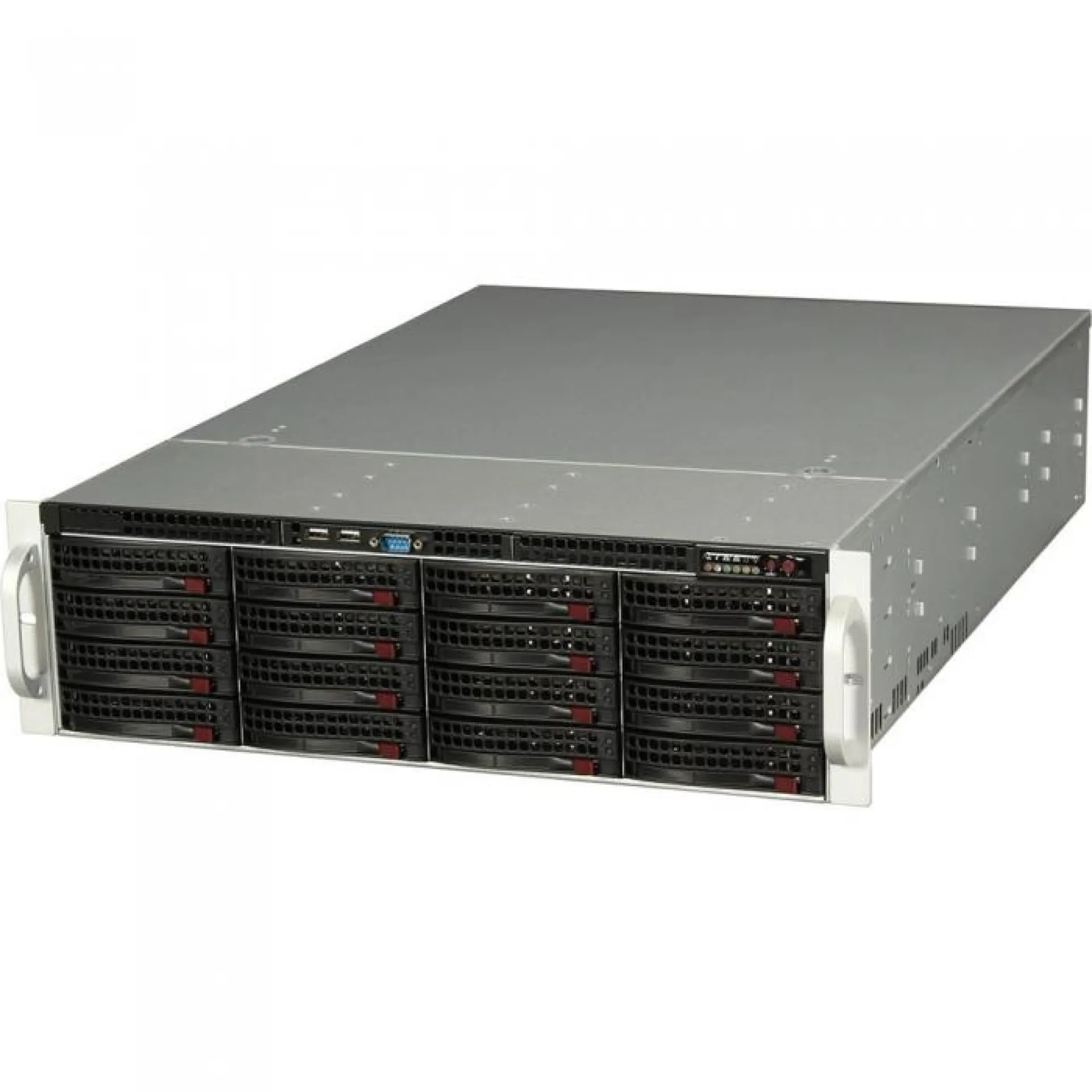 CSE-836BA-R920B