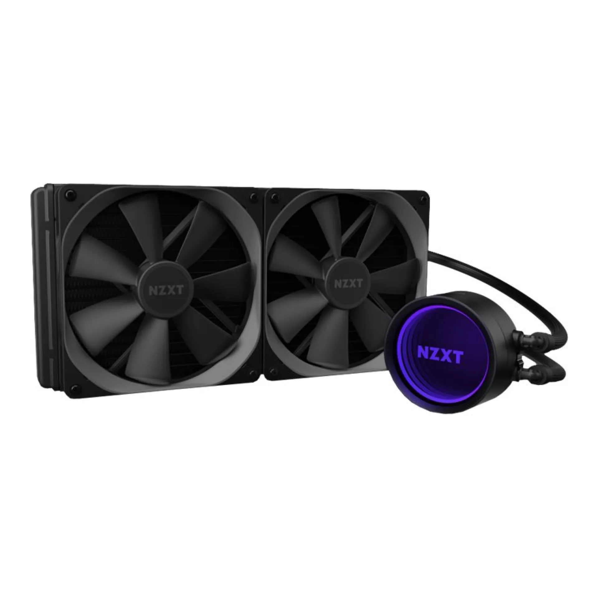 RL-KRX63-01