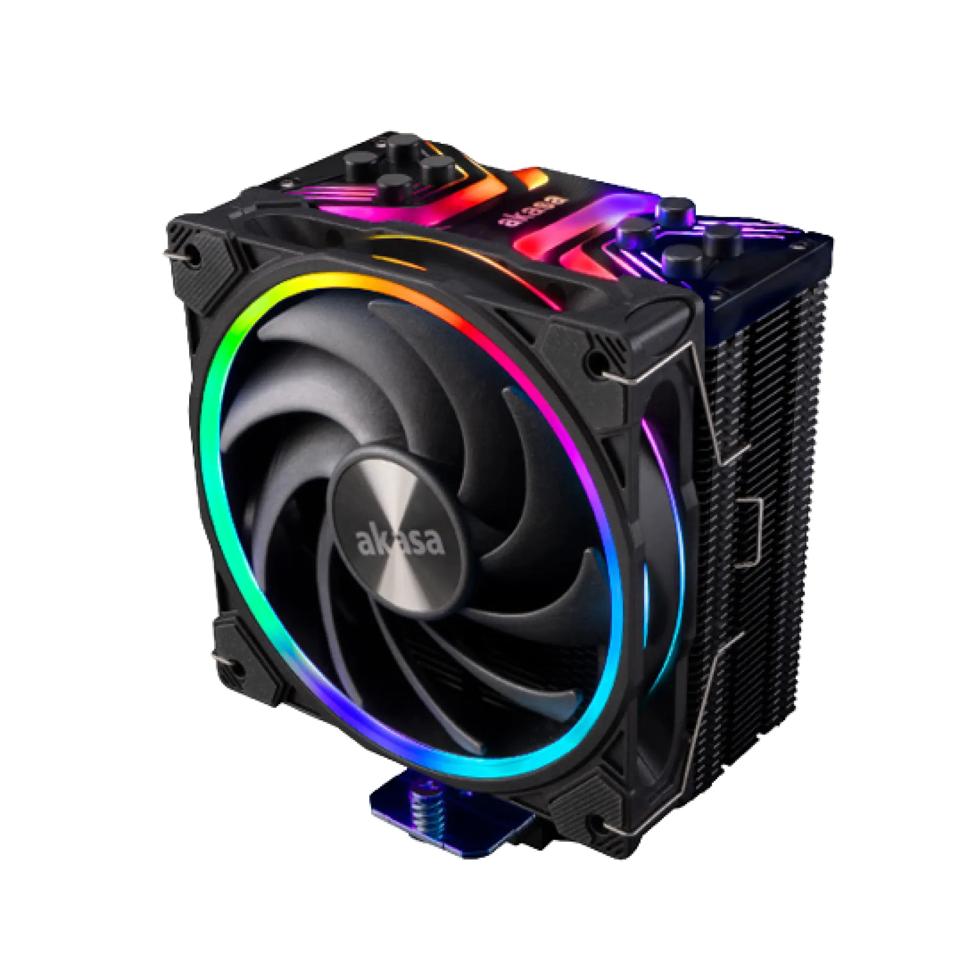 AK-CC4022HP01