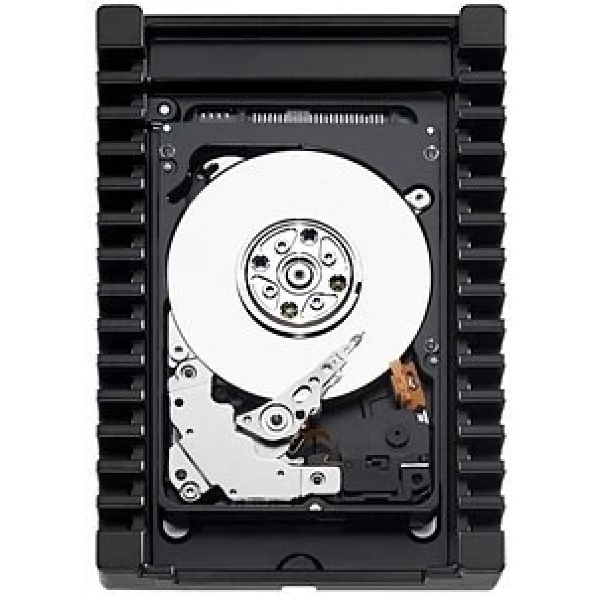 WD5000HHTZ