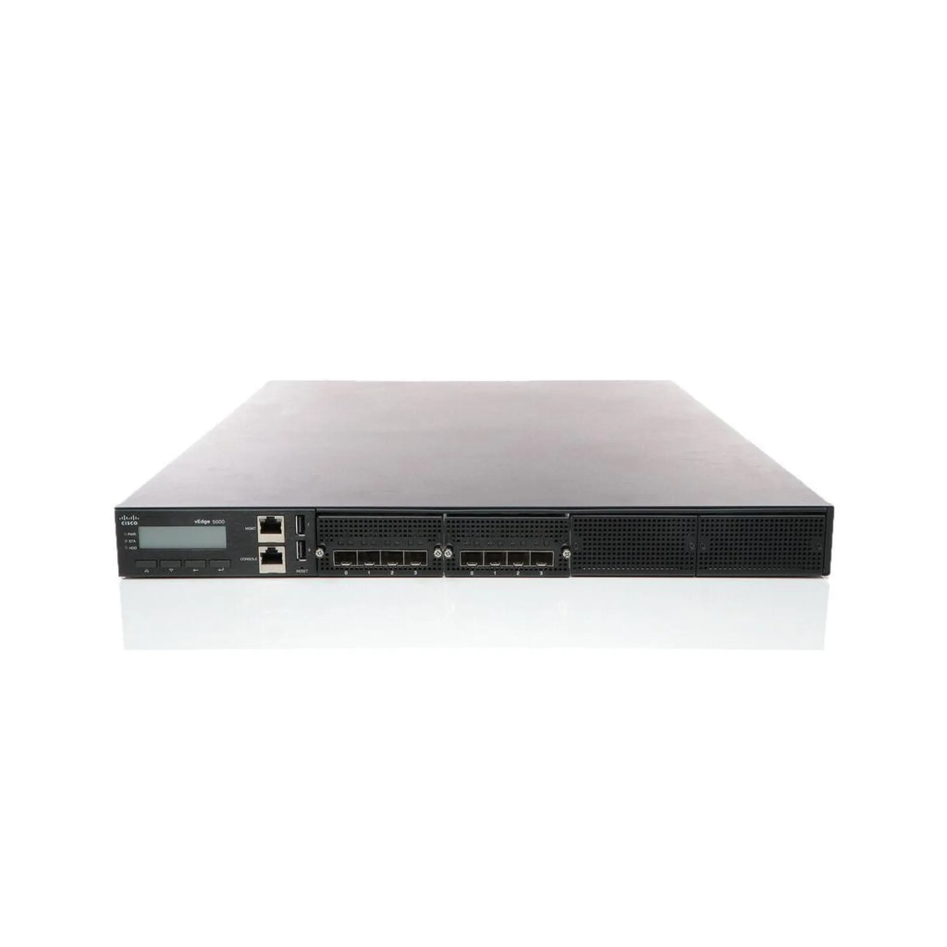 VEDGE-5000-AC-K9