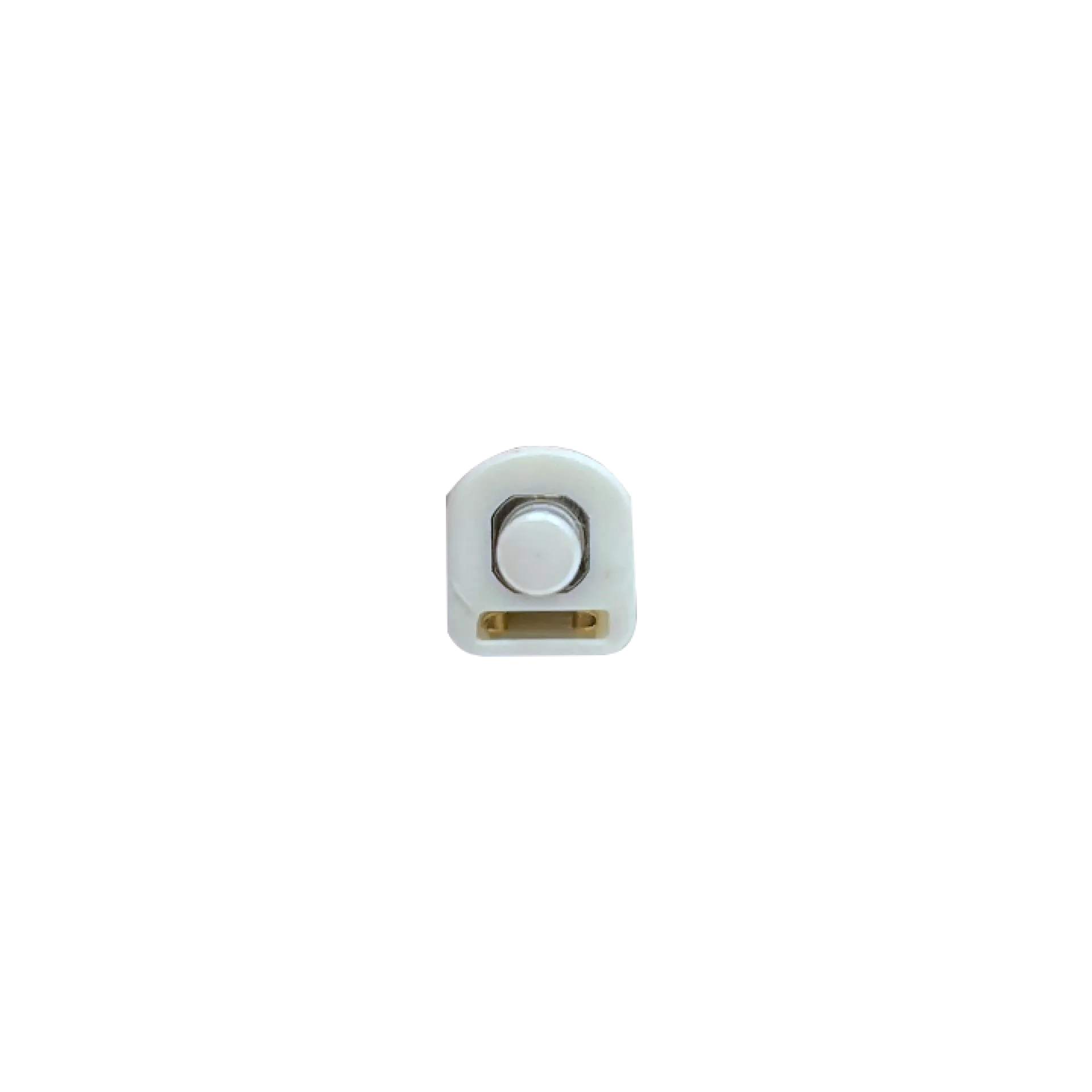 04053162-002