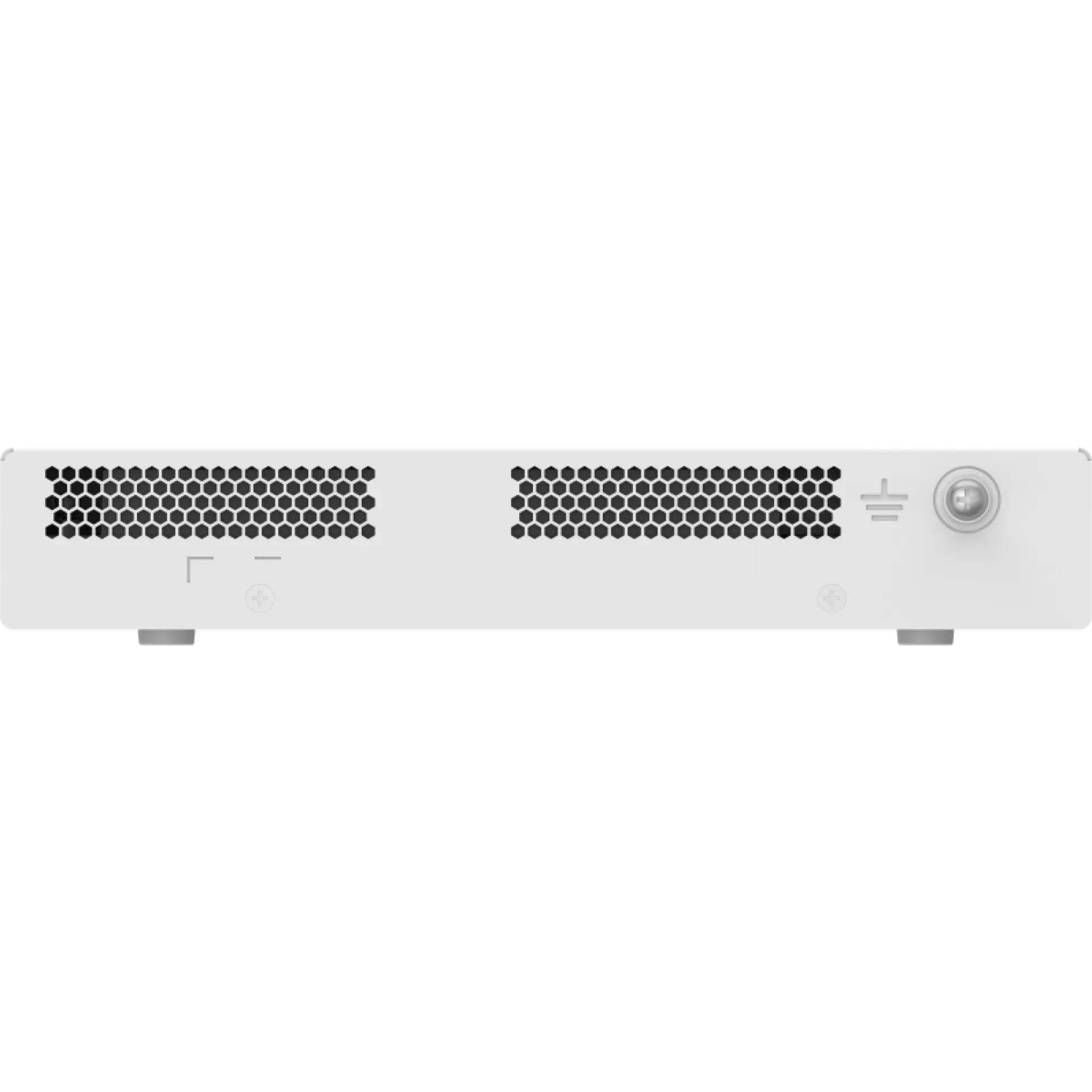 98012180