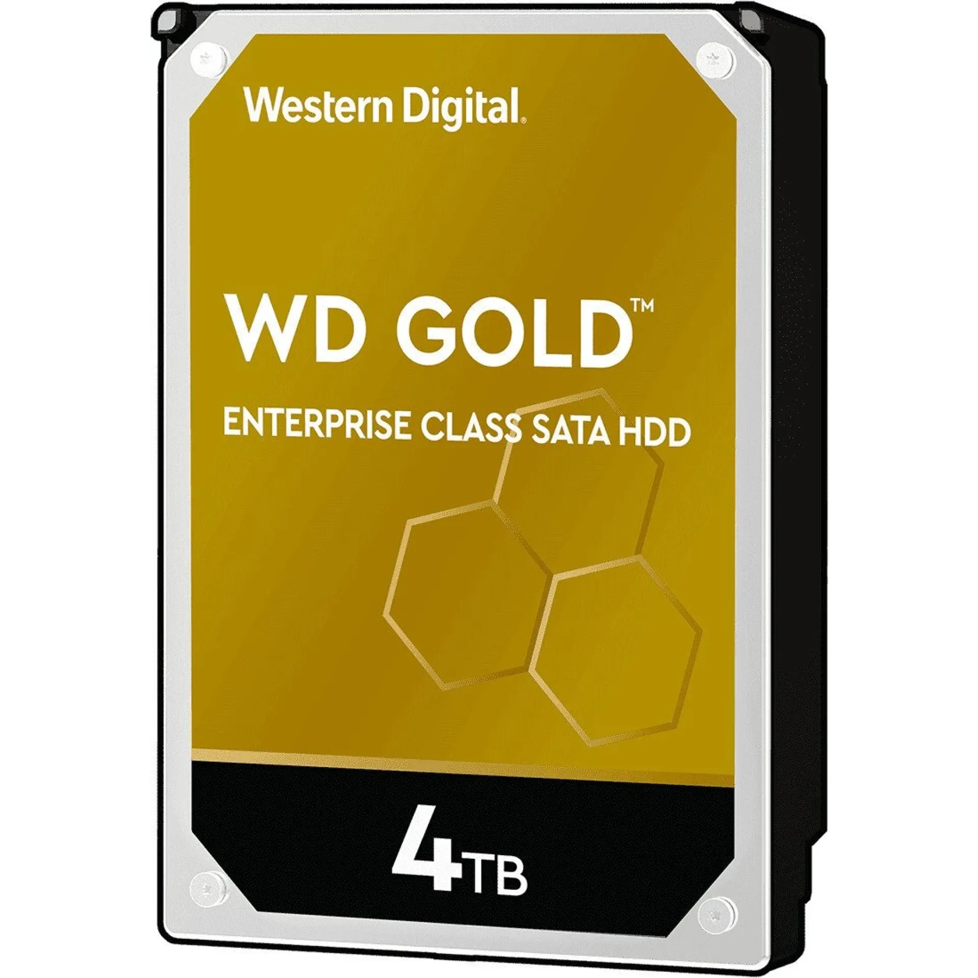 WD4002FYYZ