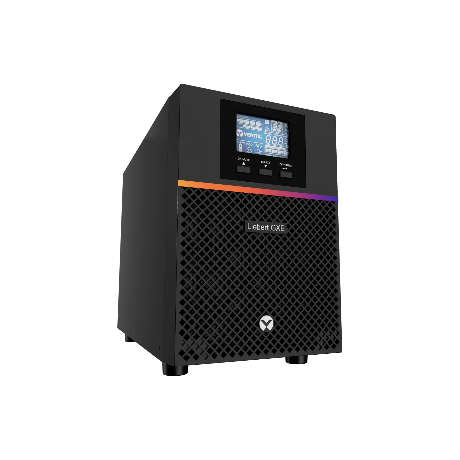 GXE3-1000IMT