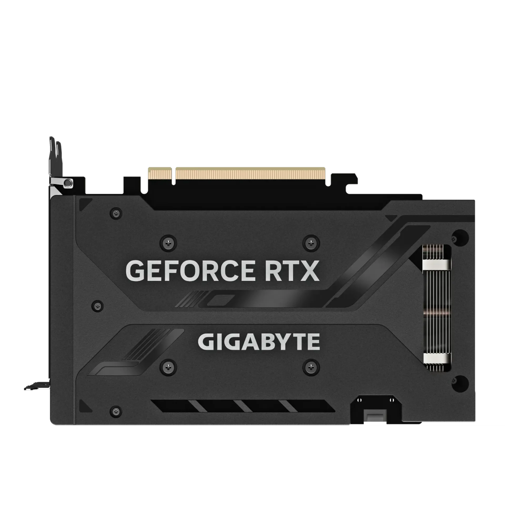 GV-N406TWF2OCV2-8GD