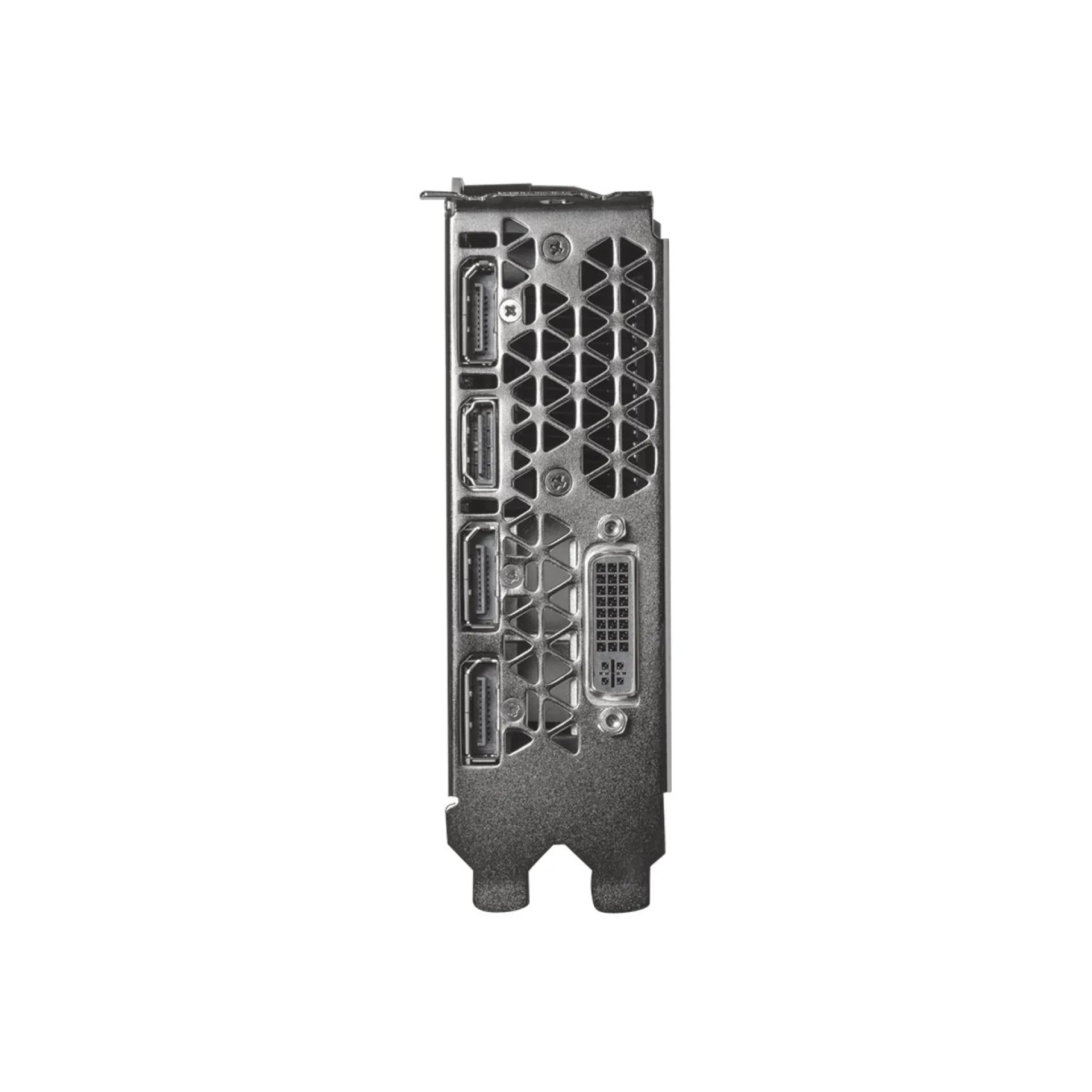 GV-NTITANXD5-12GD-B