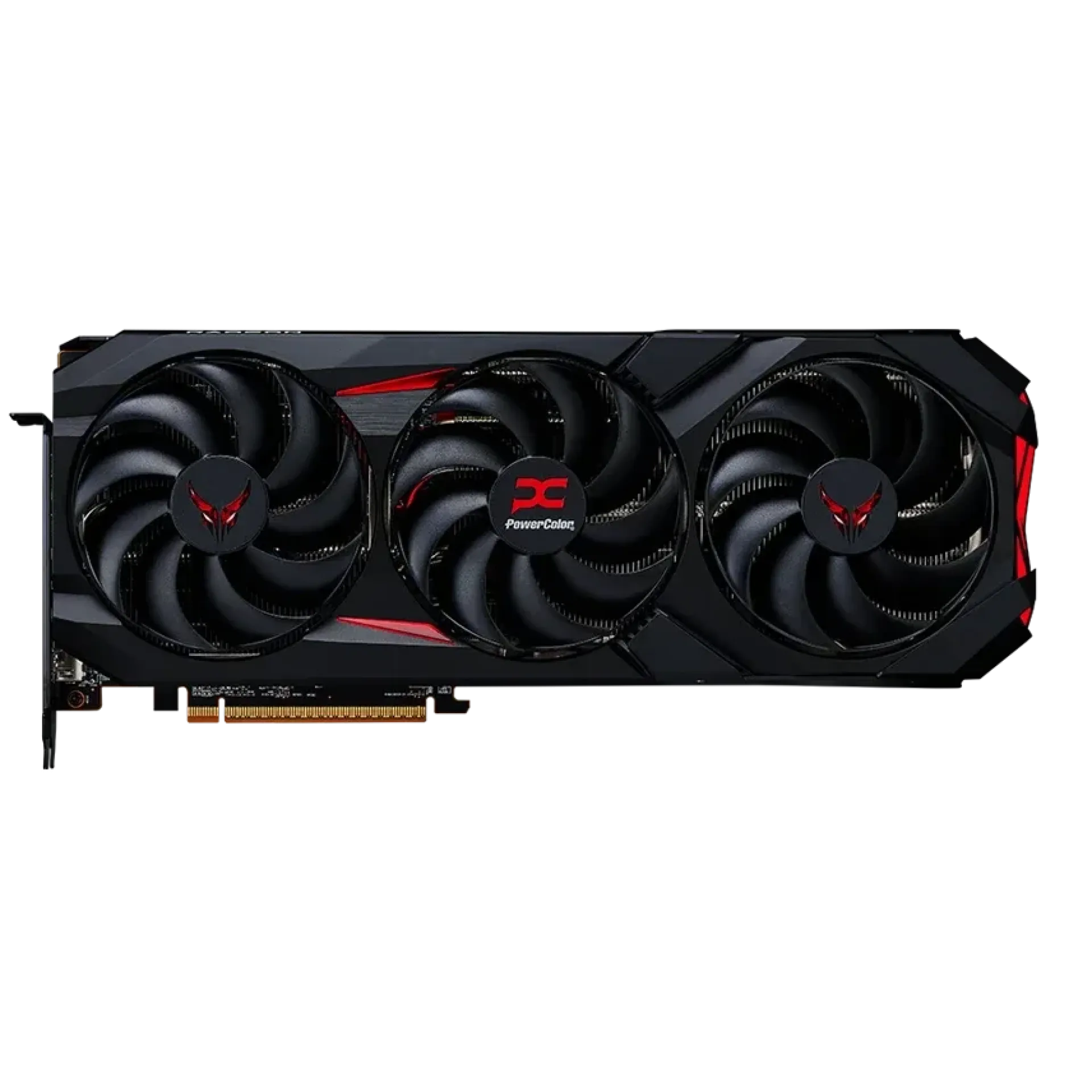 RX9070XT 16G-E/OC