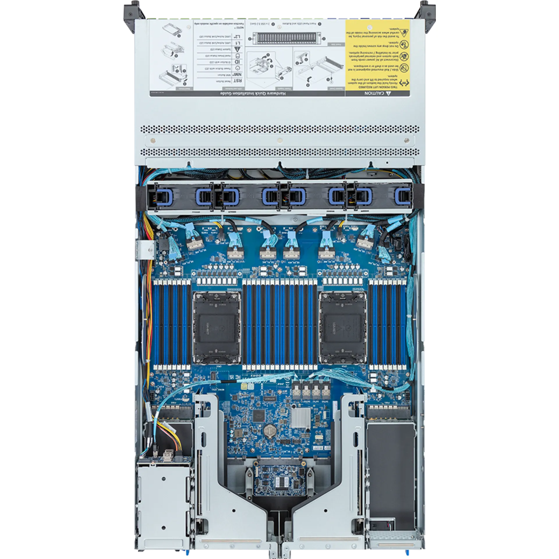 Gigabyte