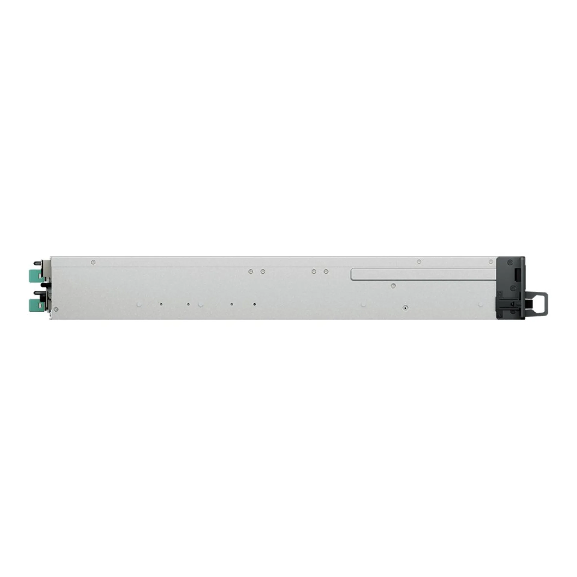 UC3400