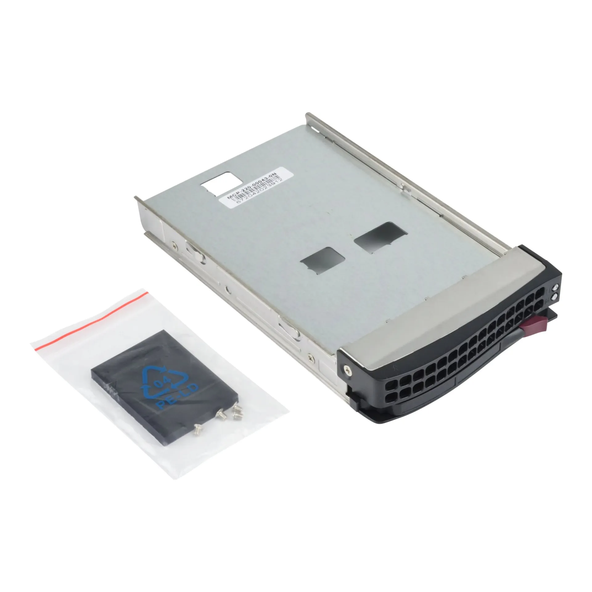 MCP-220-00043-0N
