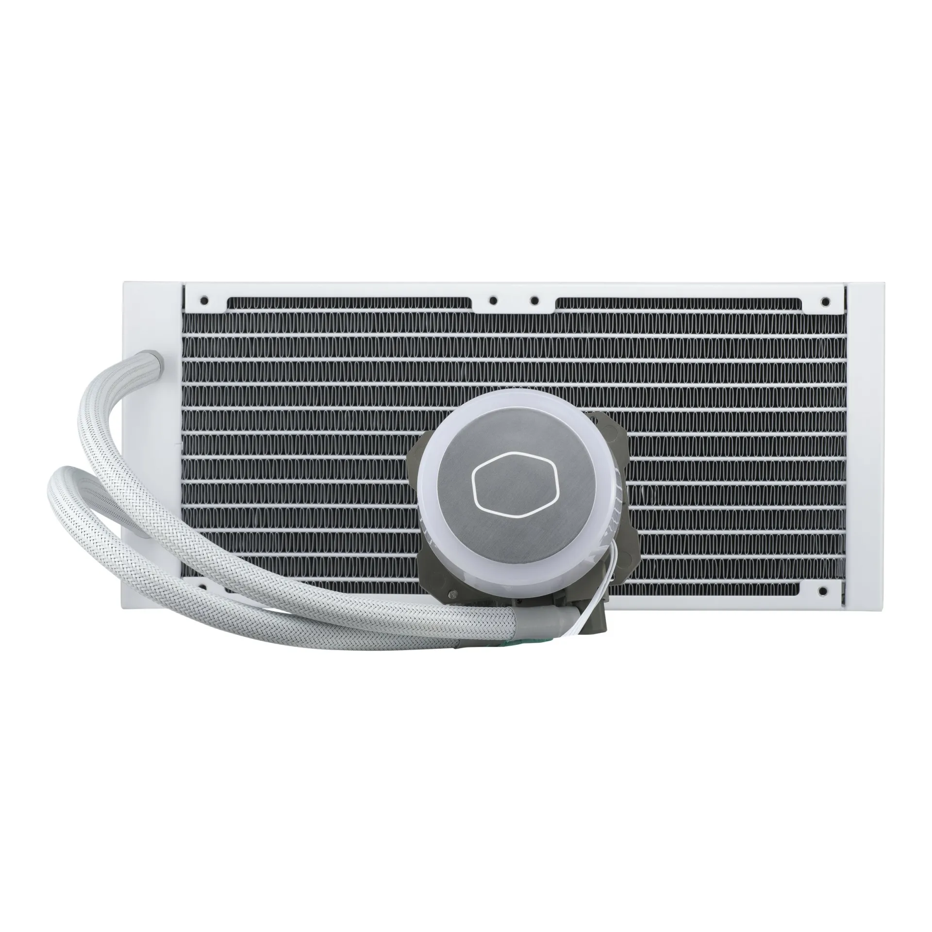 MLX-D24M-A18PW-R1
