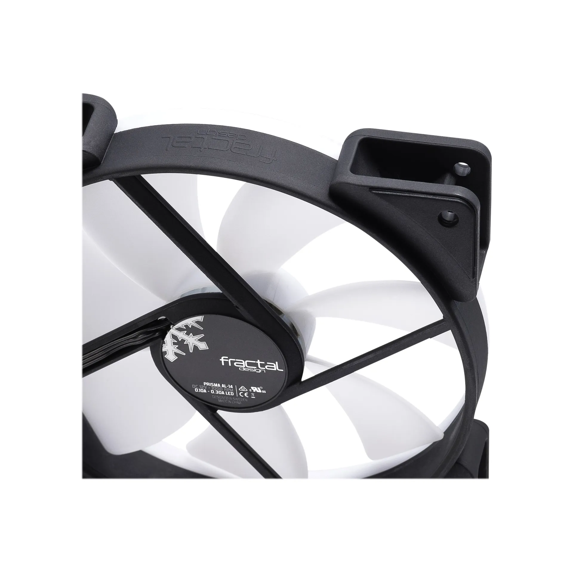 FD-FAN-PRI-AL14