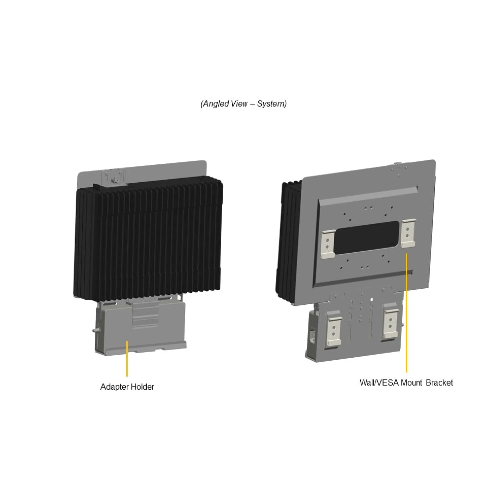 SYS-E302-9A