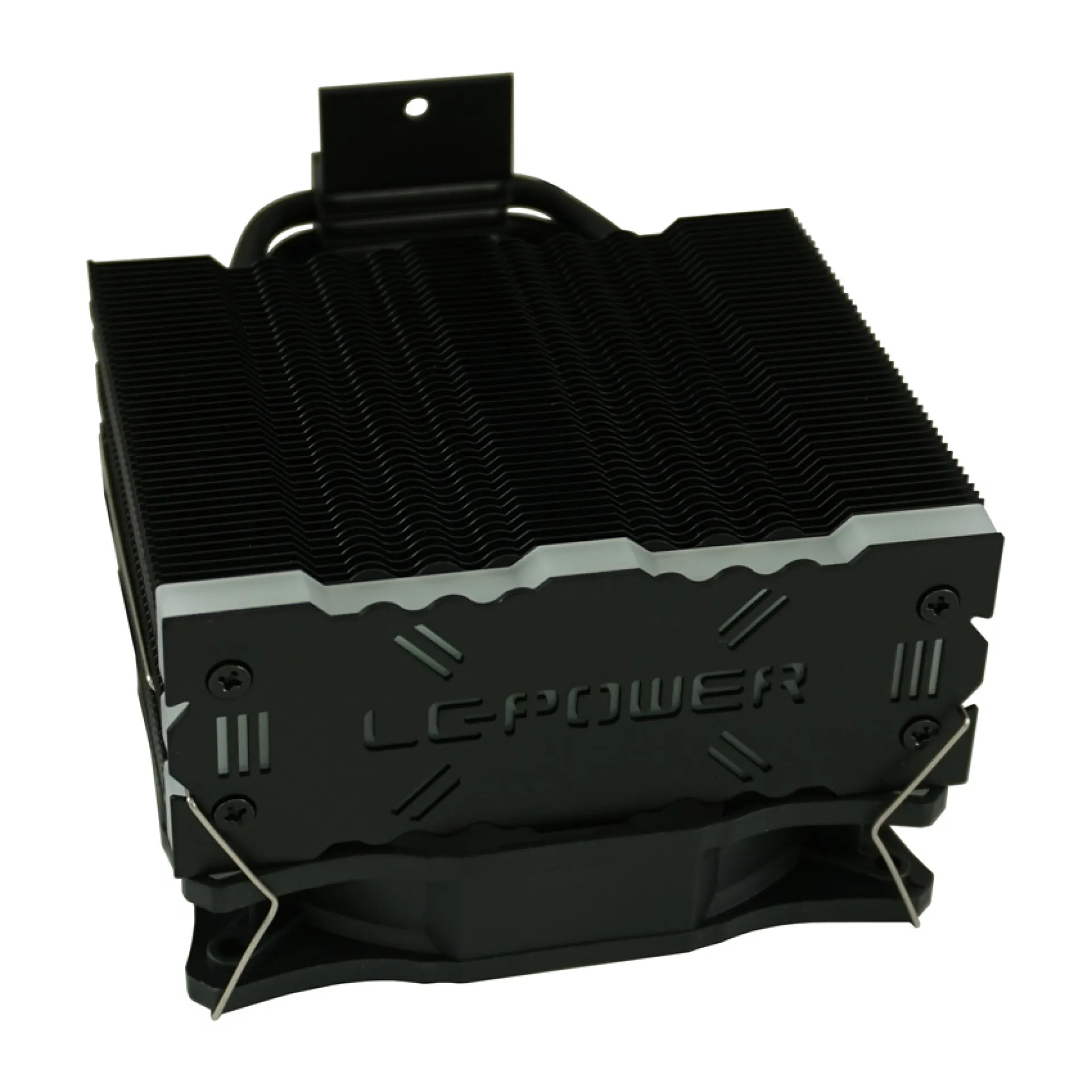 LC-CC-120-ARGB-PRO