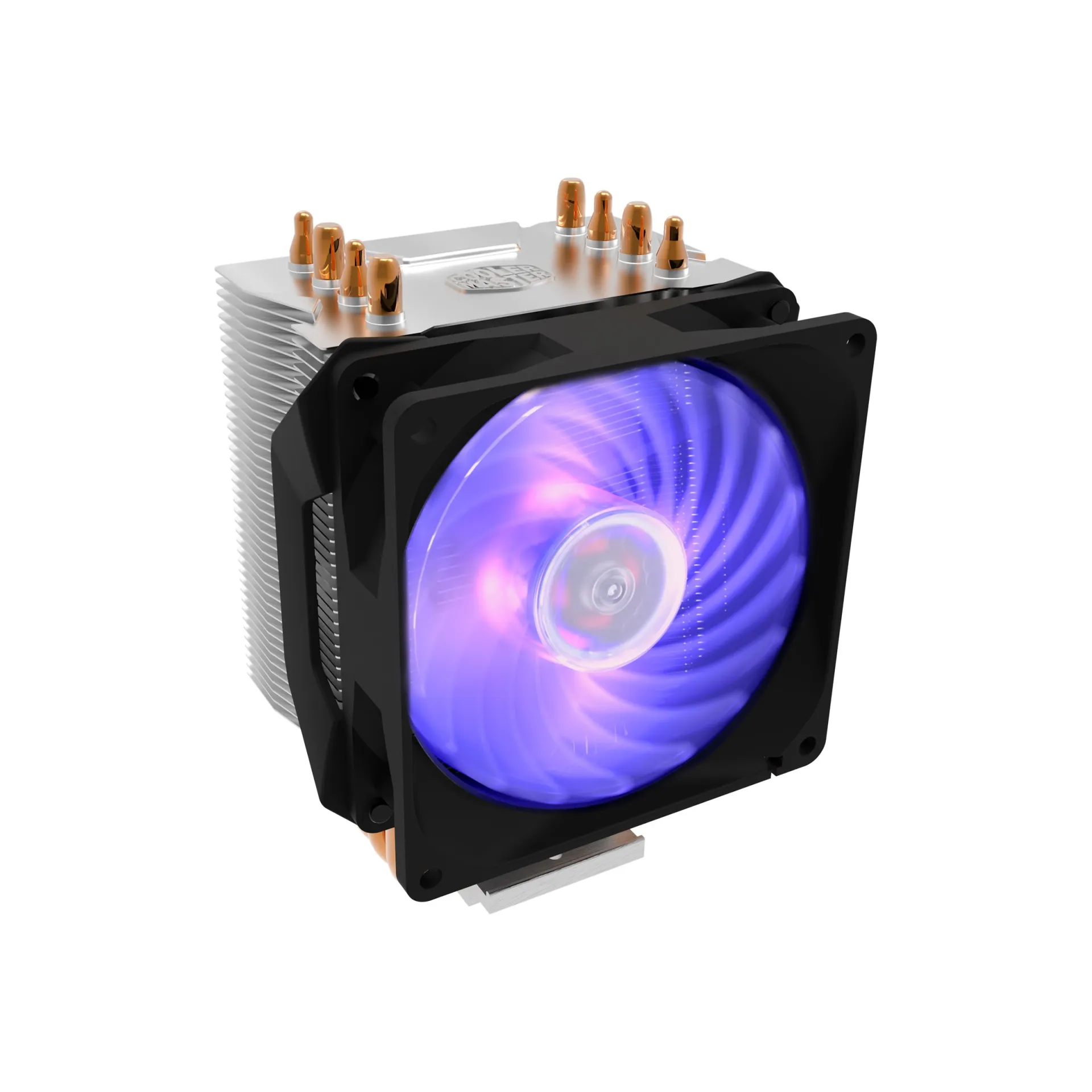 RR-H410-20PC-R1