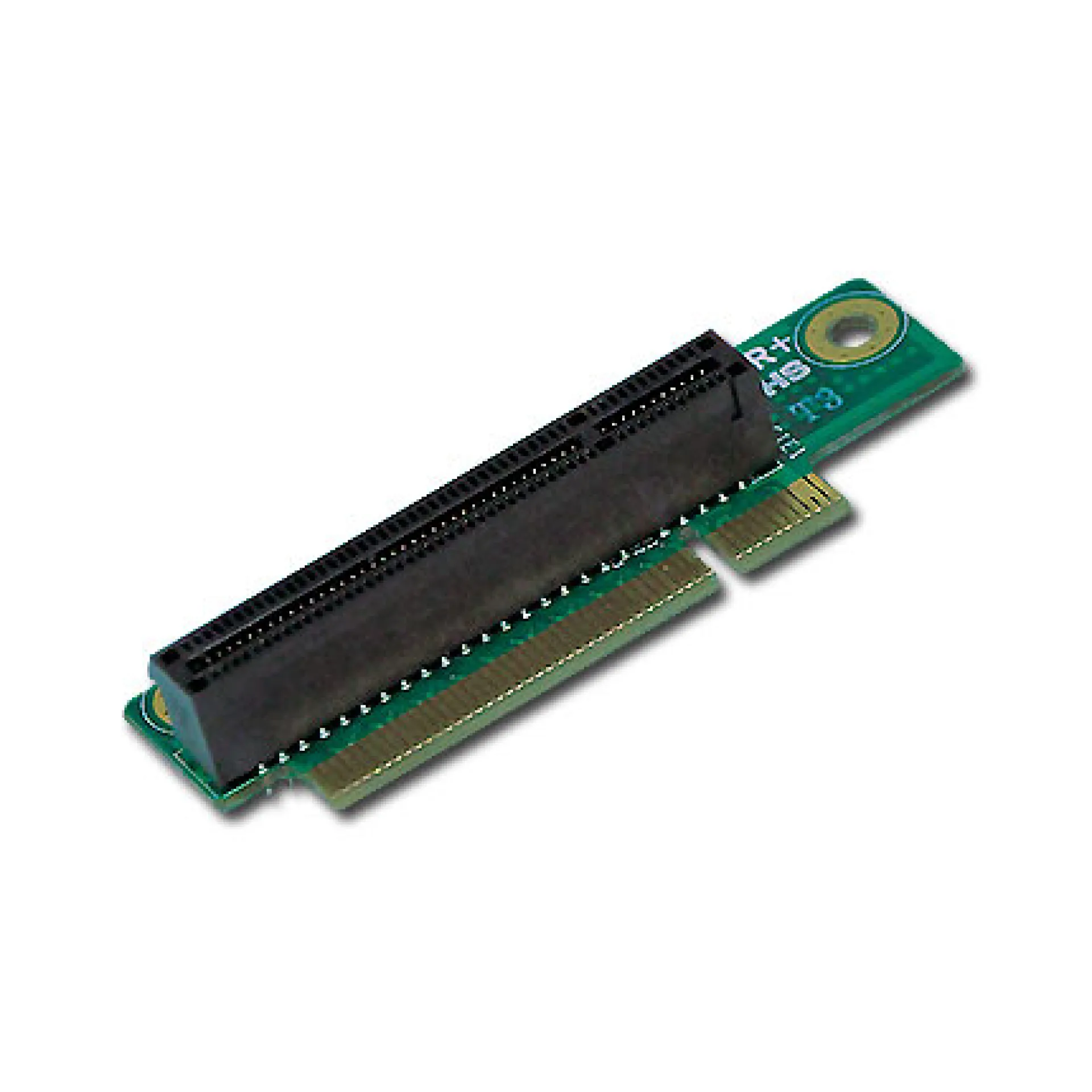 RSC-R1UU-E8R+