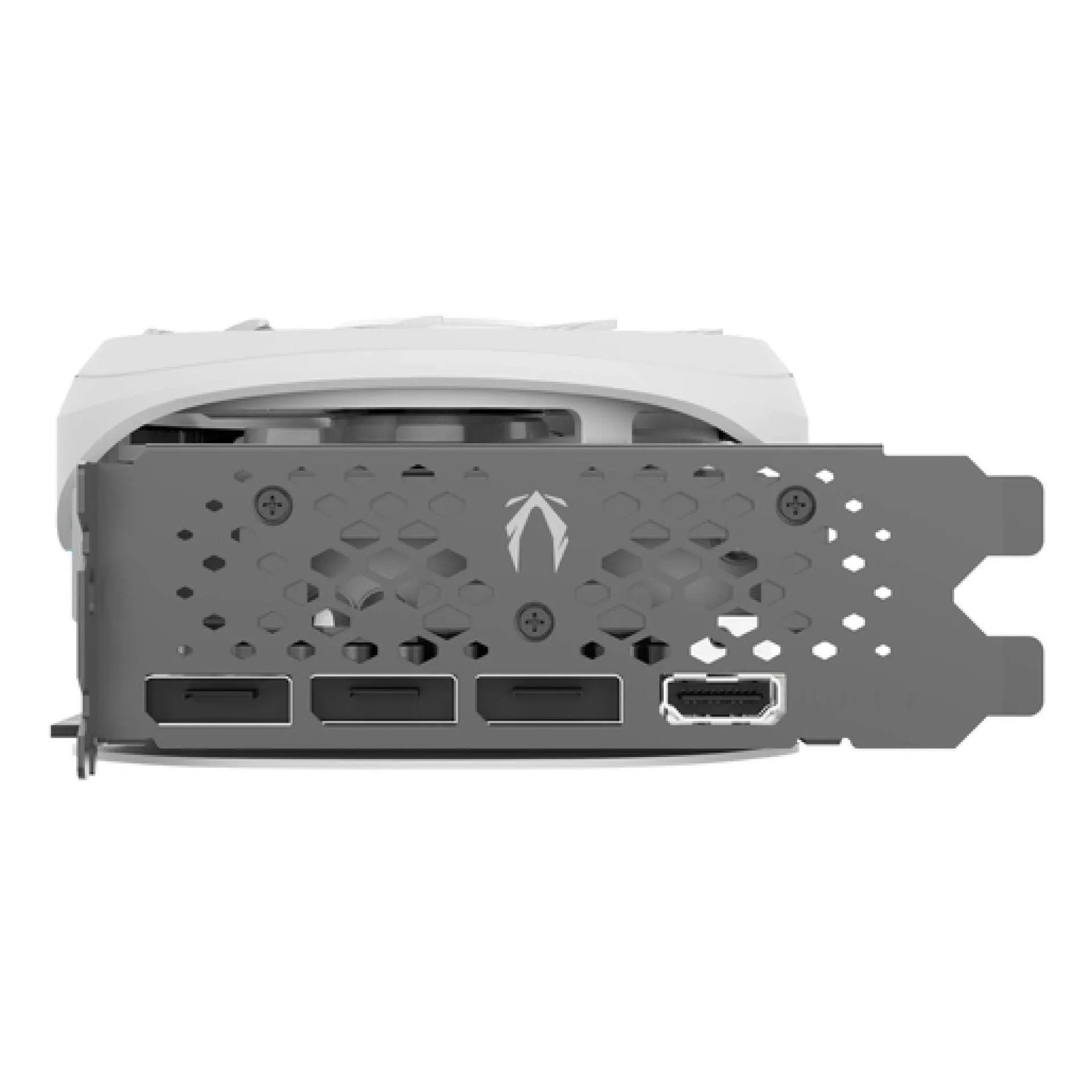 ZT-D40820Q-10P