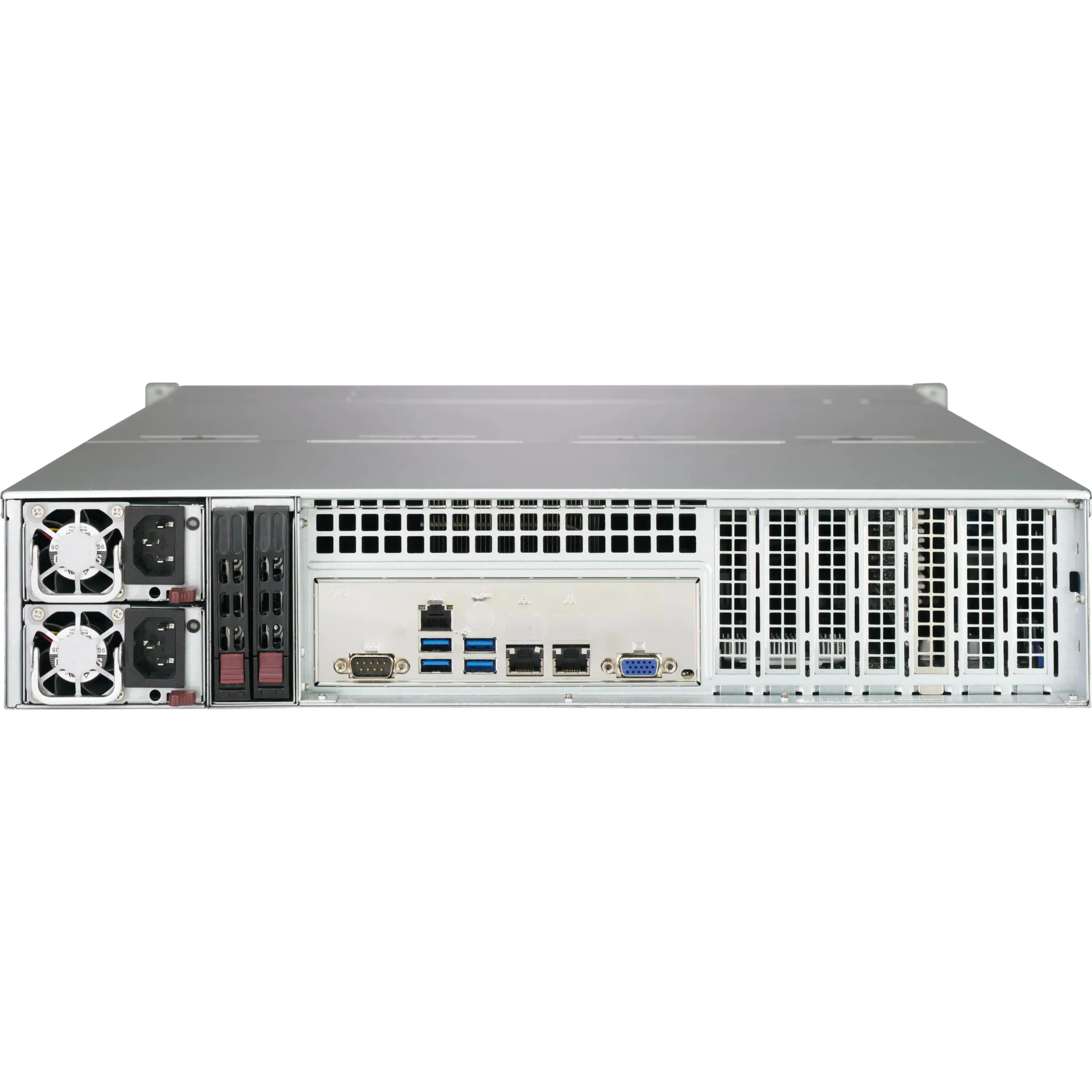 CSE-829HE1C4-R1K02LPB
