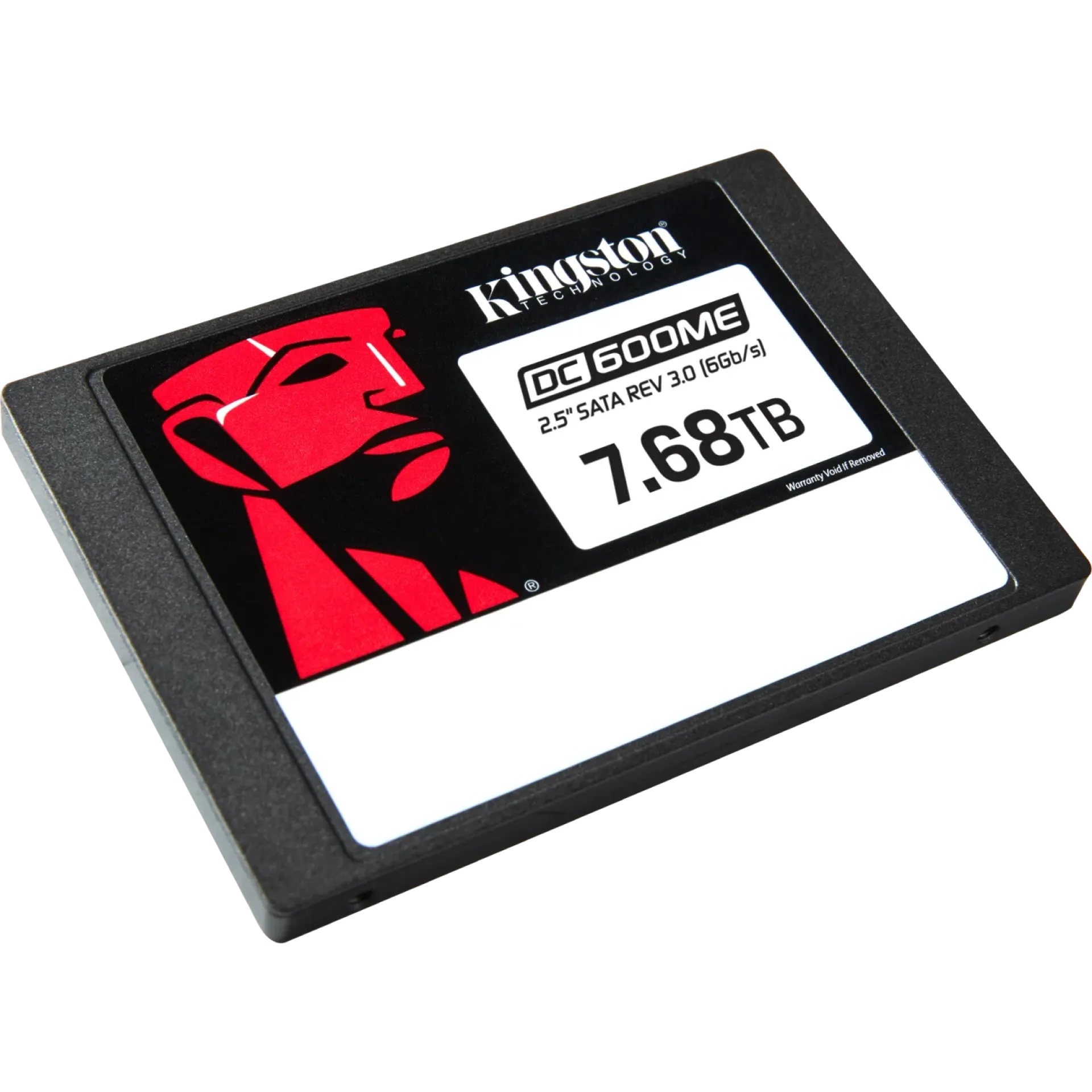 SEDC600ME/7680G
