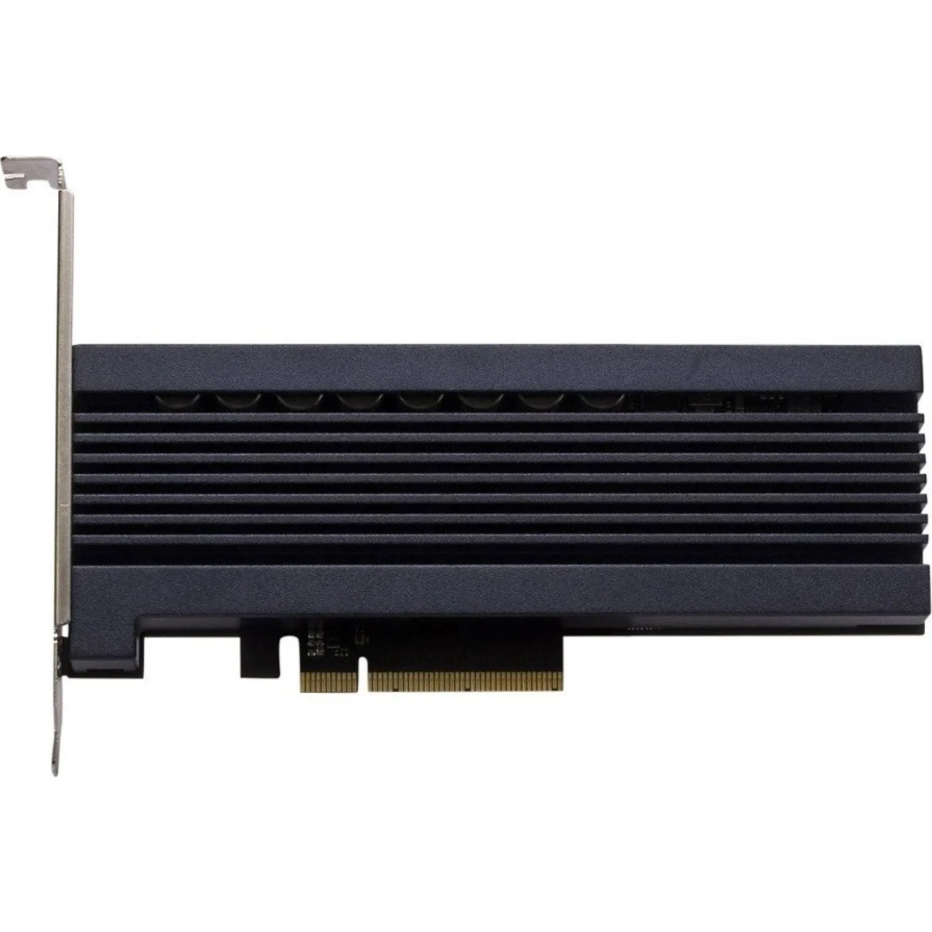 MZPLL1T6HEHP-00003