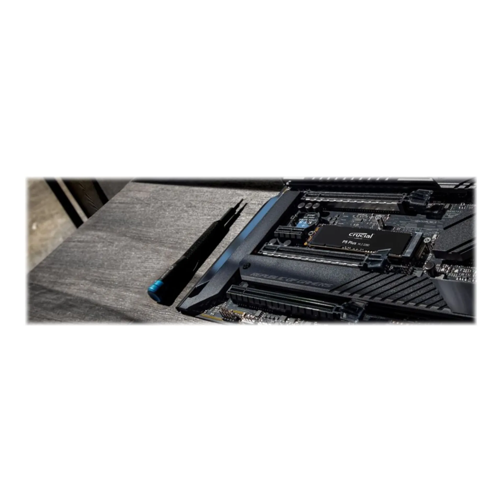 CT1000P5PSSD8