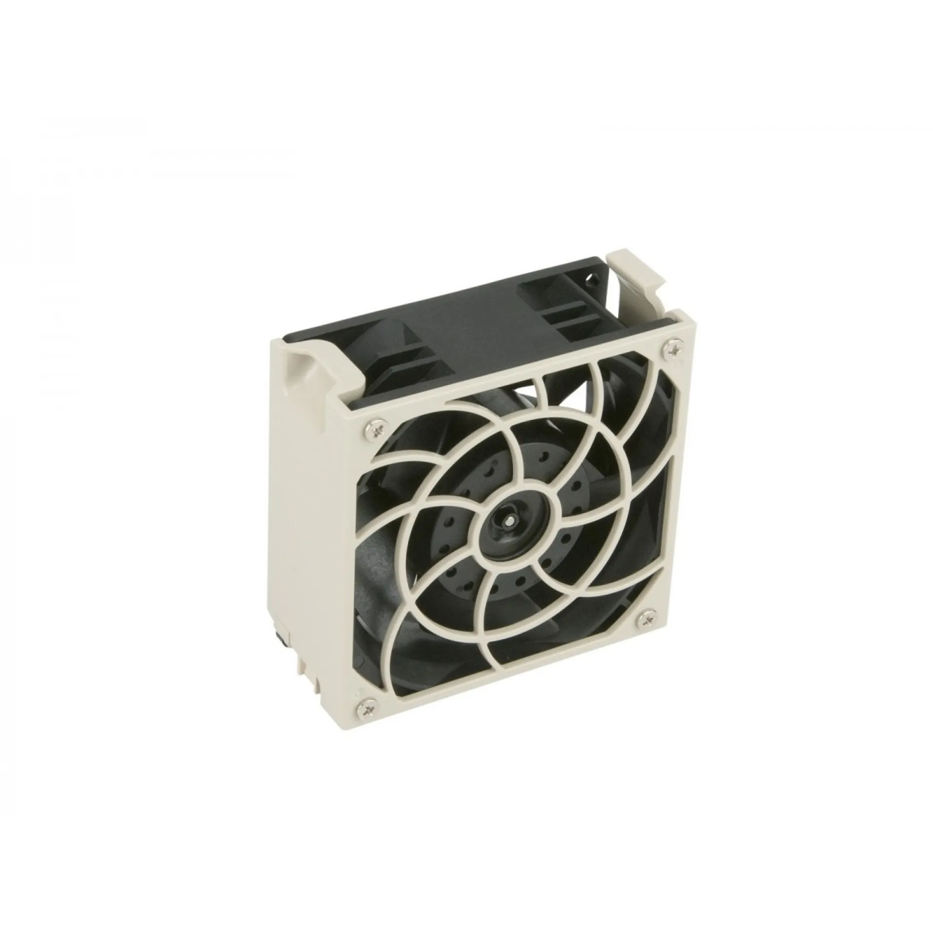 FAN-0151L4