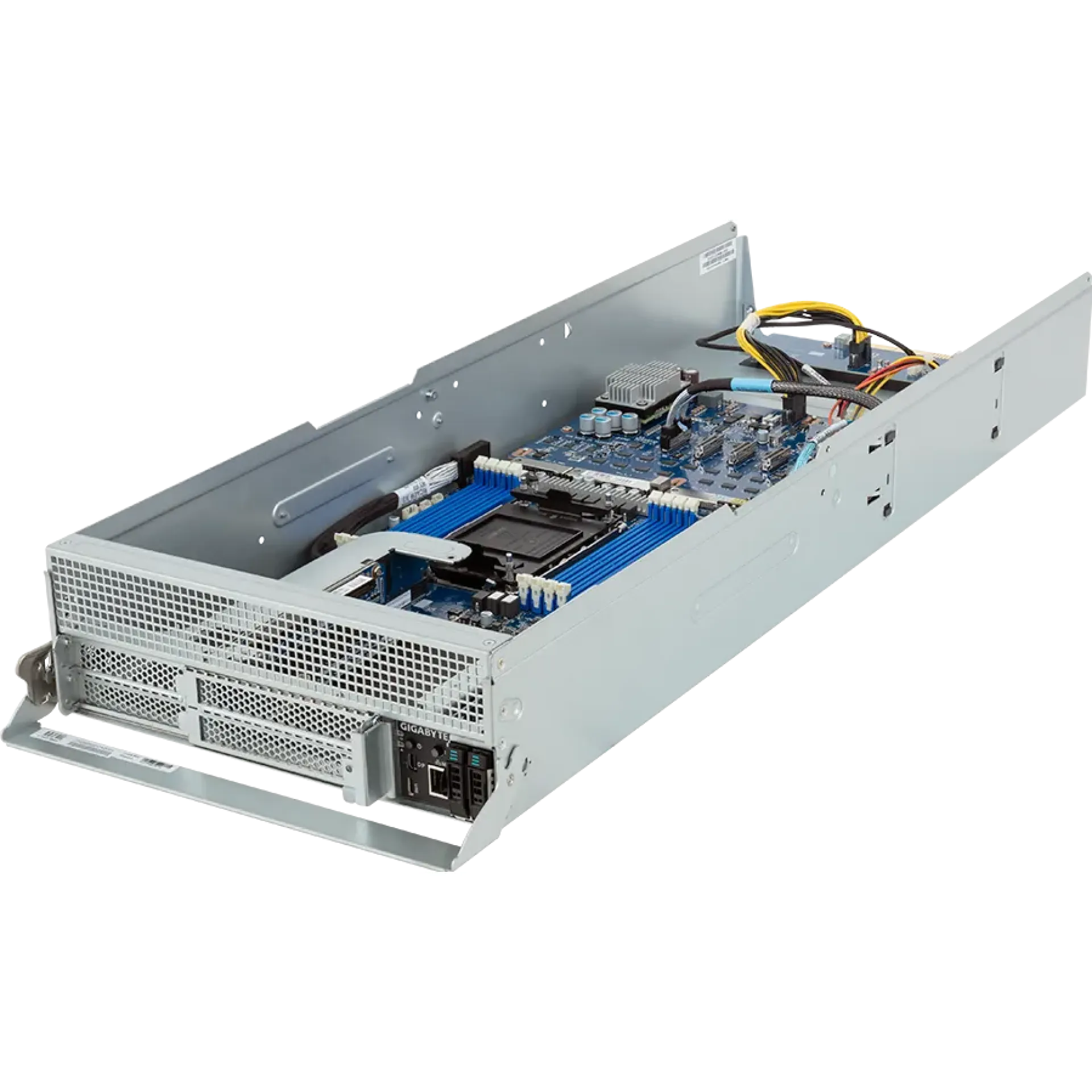 Gigabyte