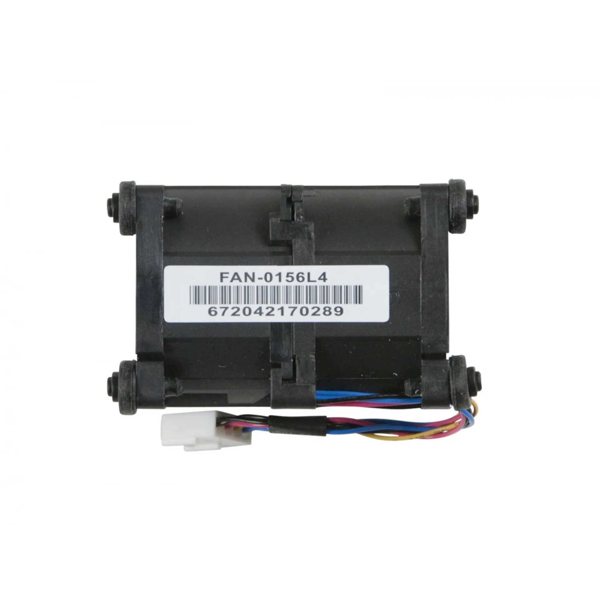 FAN-0156L4
