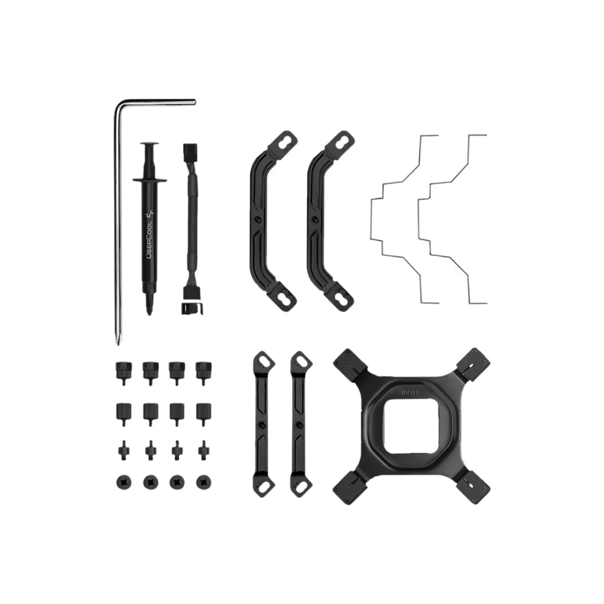 R-AK500-BKNNMT-G-1