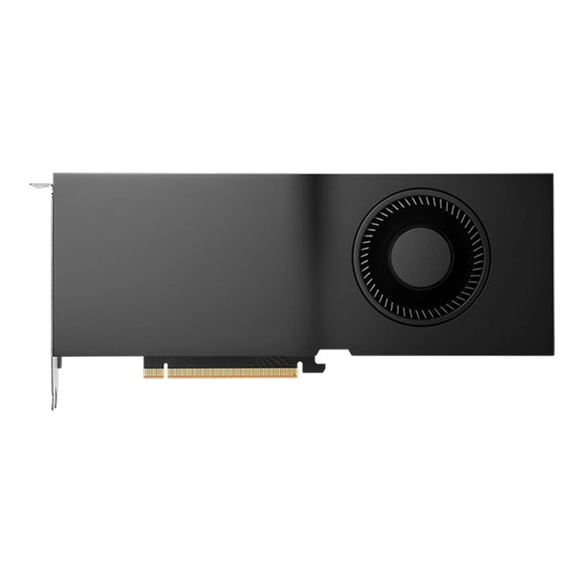 VCNRTX5000ADA-SB