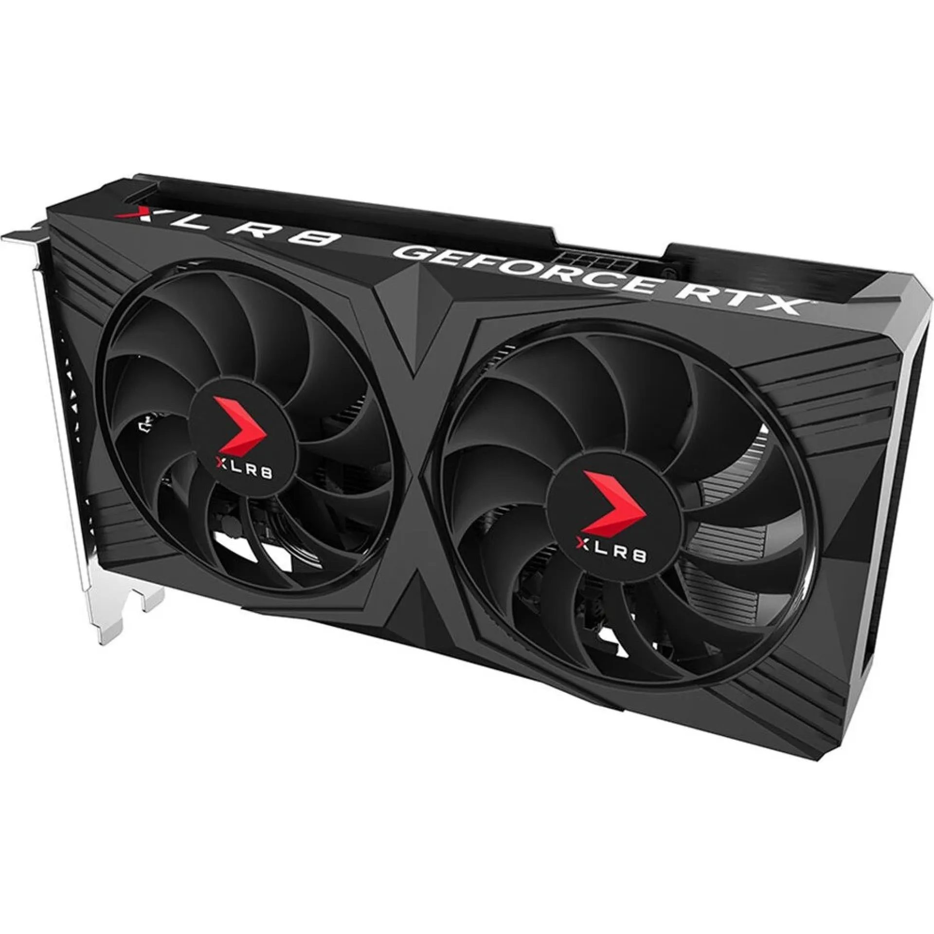 VCG40608DFXPB1-O