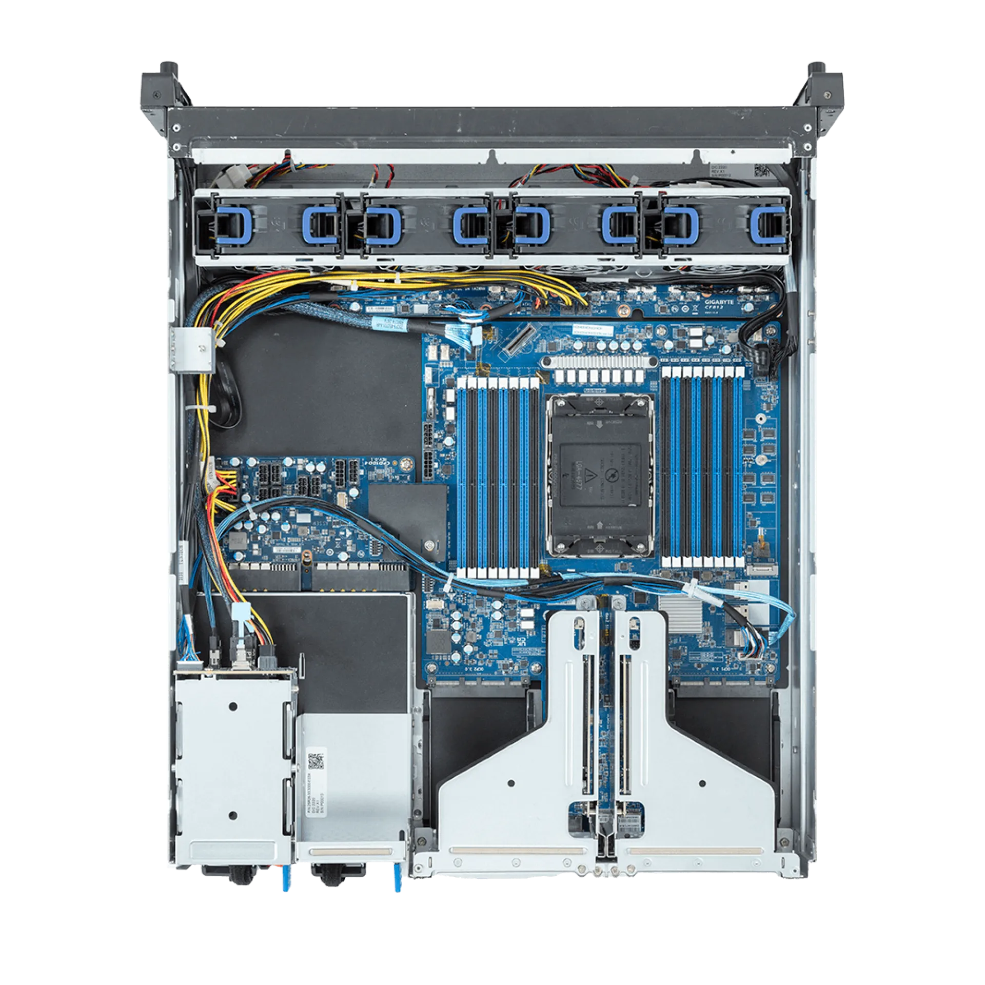 Gigabyte