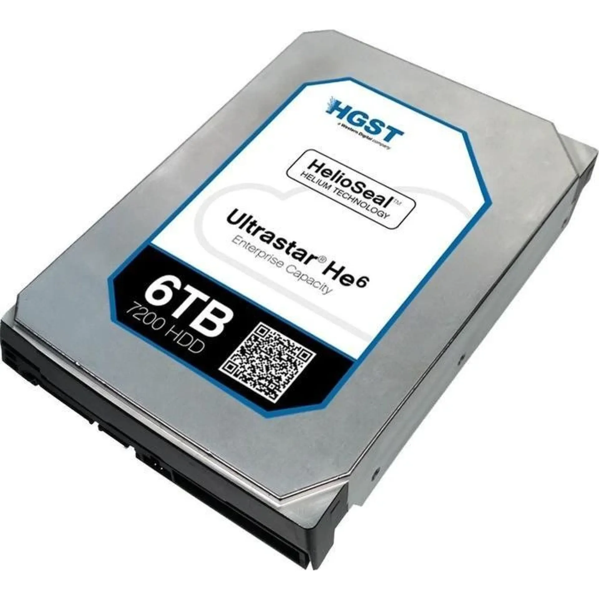 HUH728060AL4200