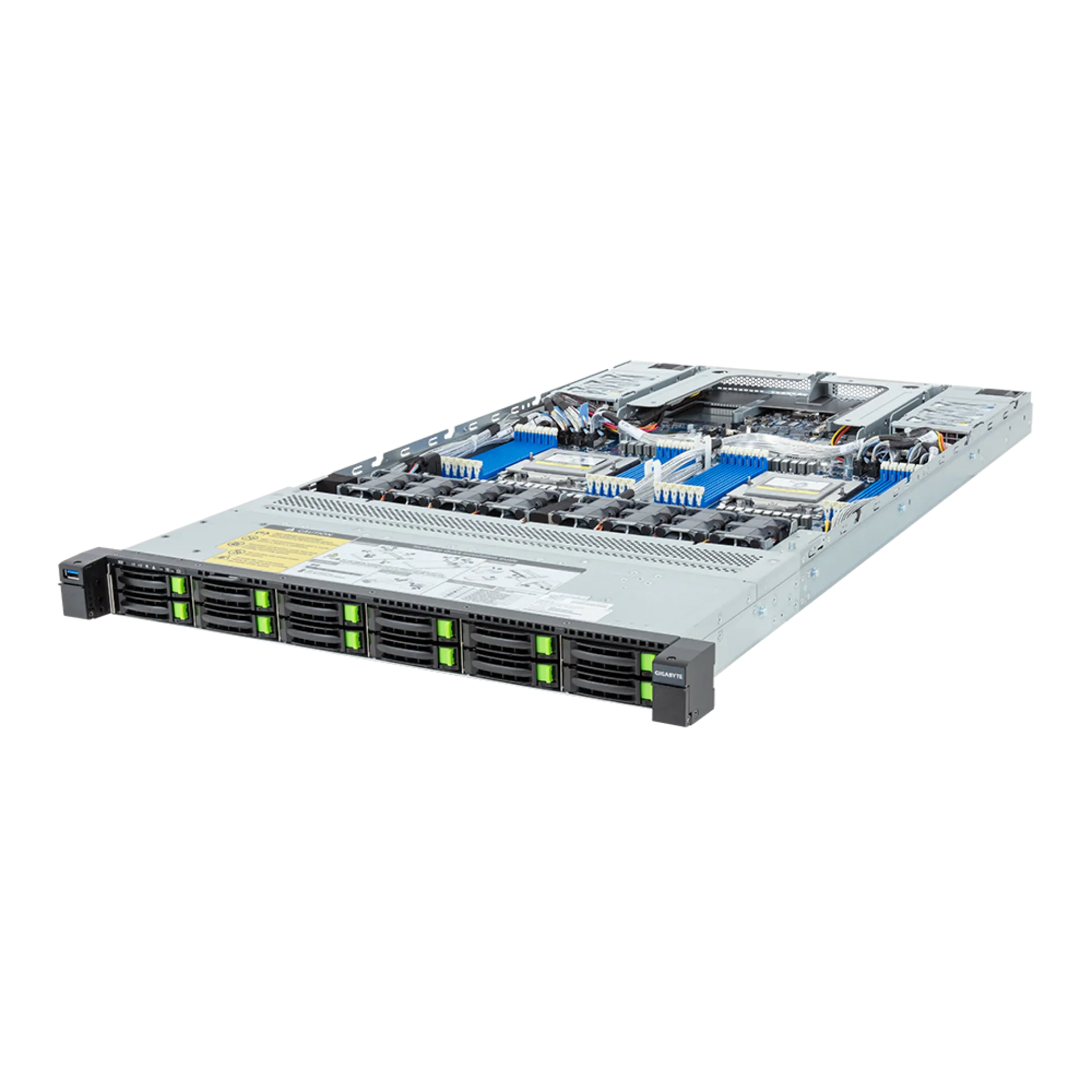 Gigabyte