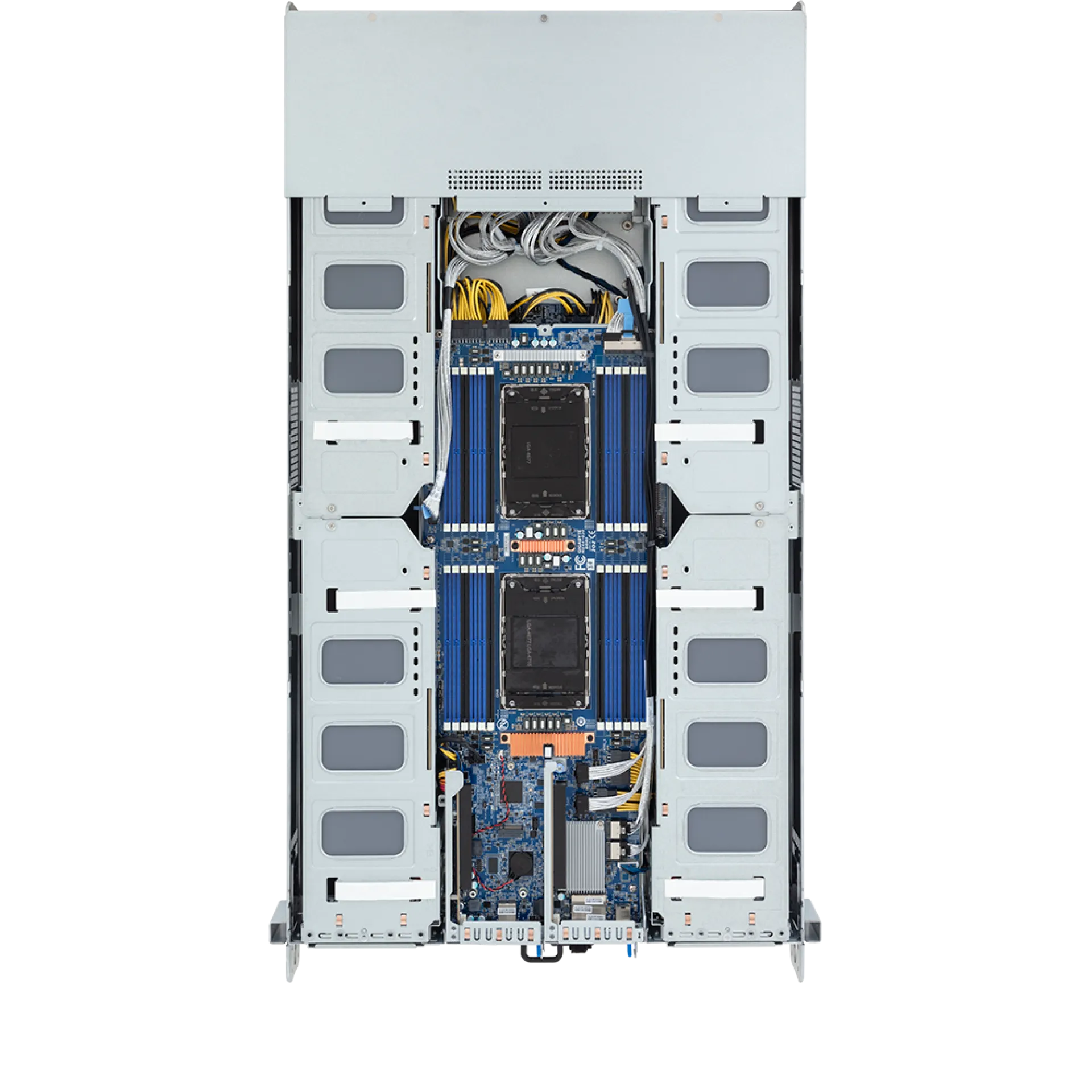 Gigabyte