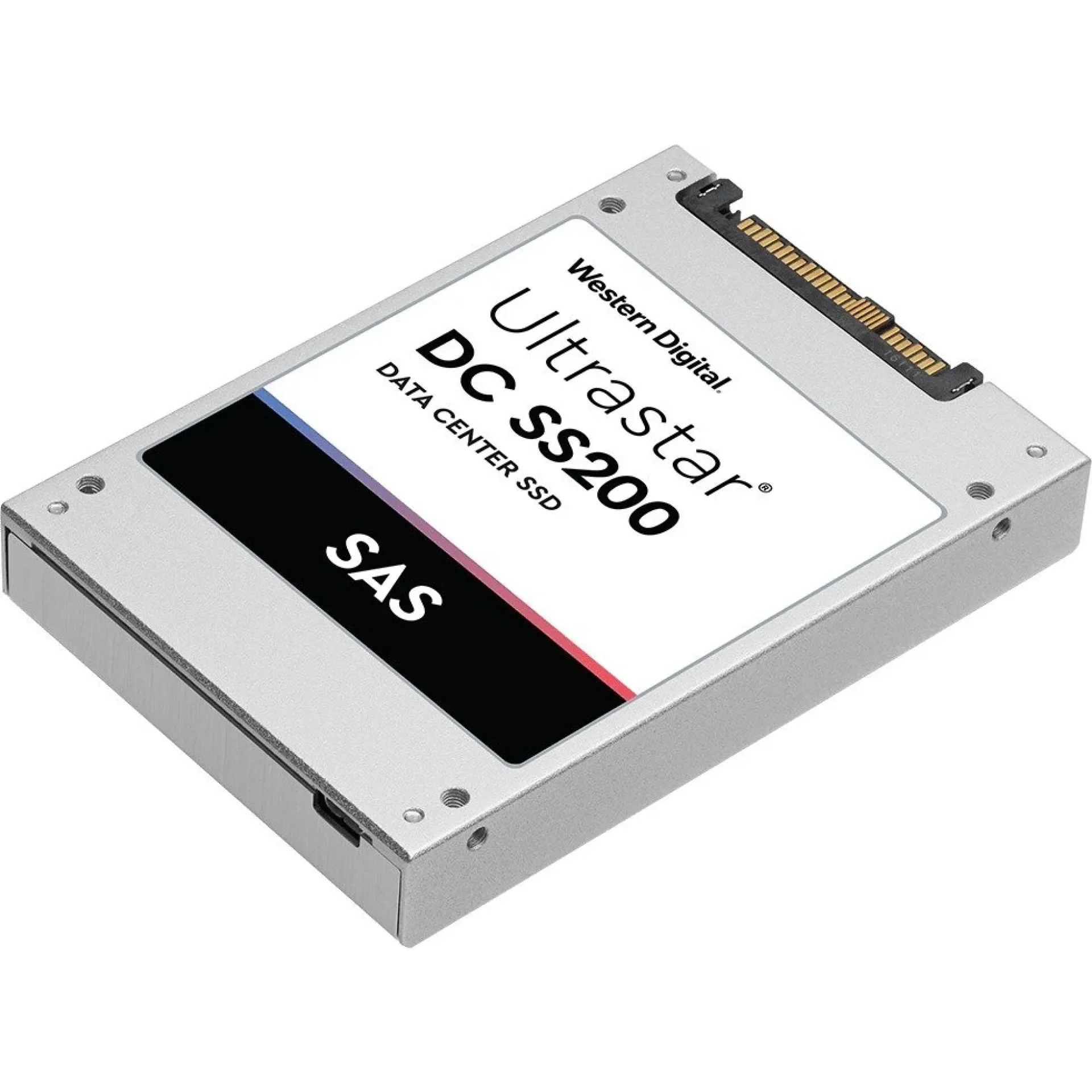 0TS1380