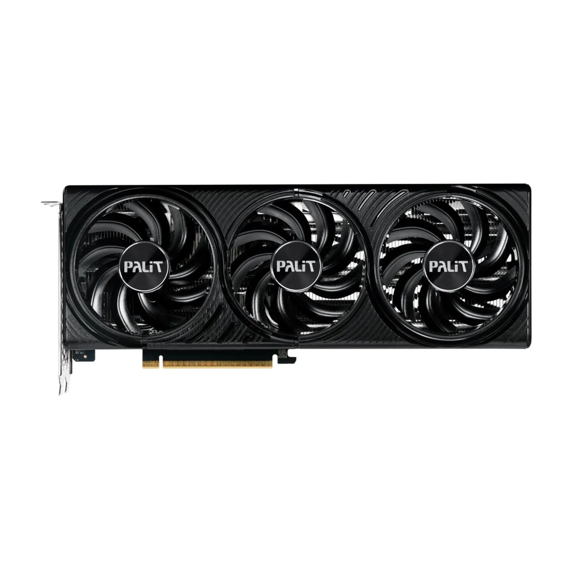 NE75060T19P1-GB2063S