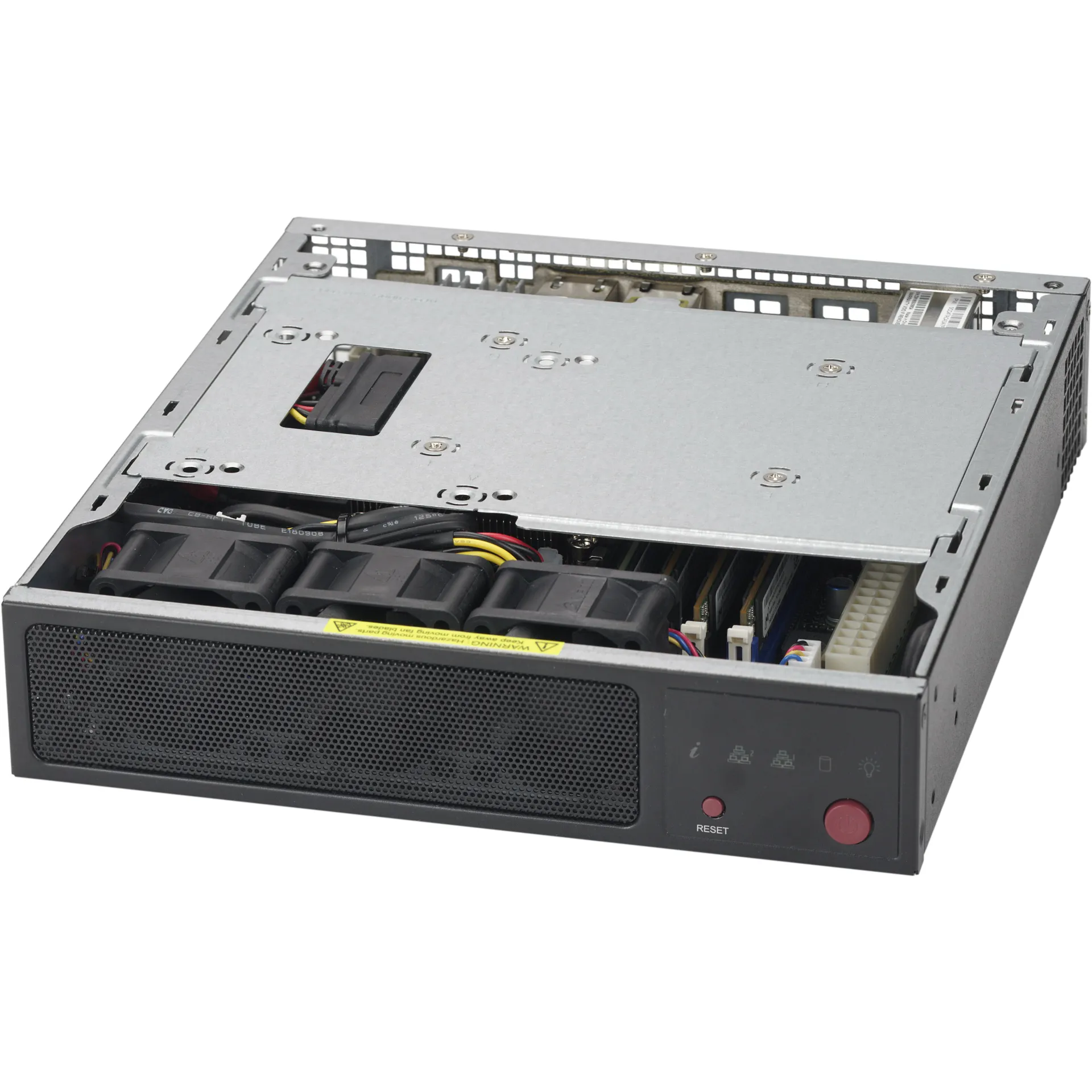 CSE-101F