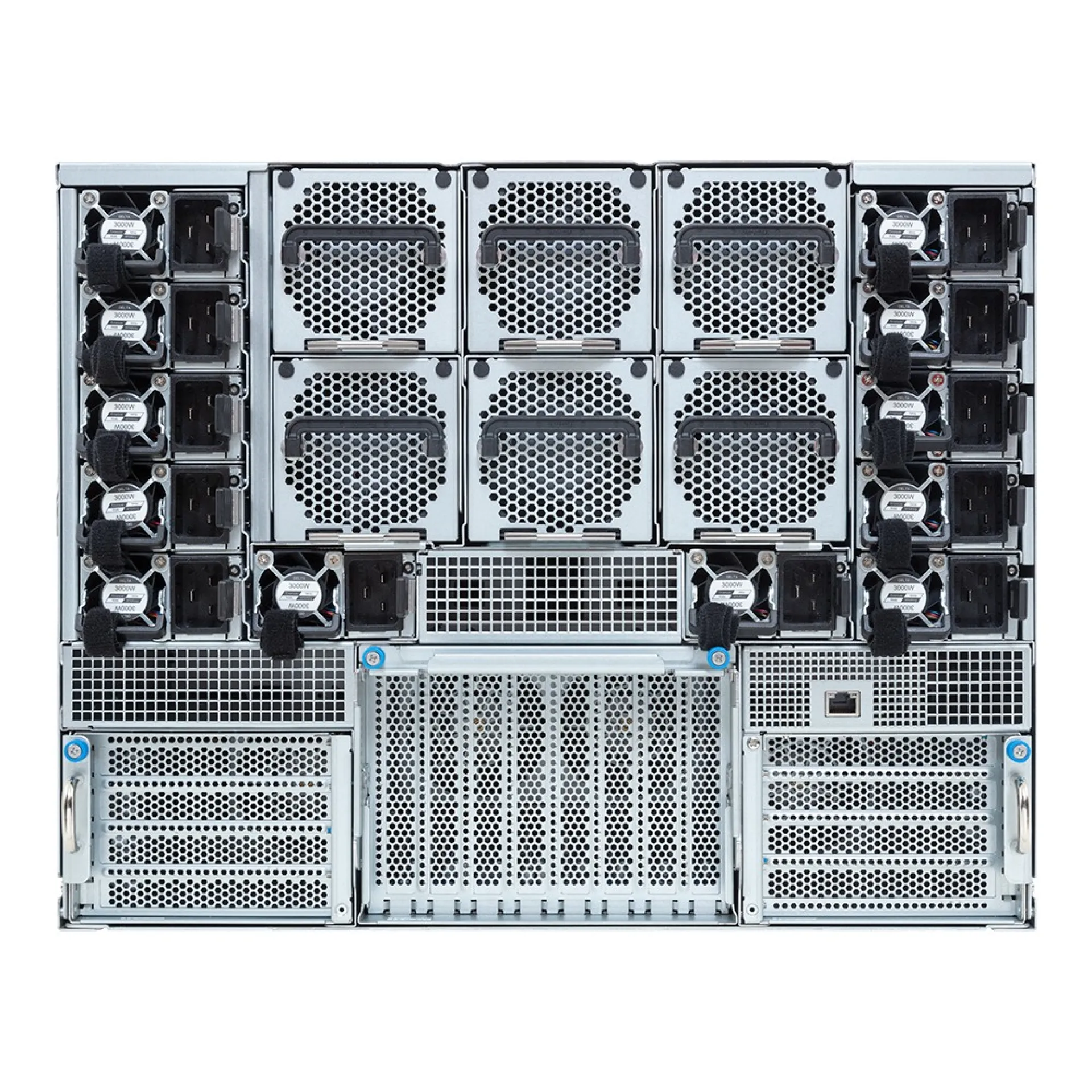 Gigabyte