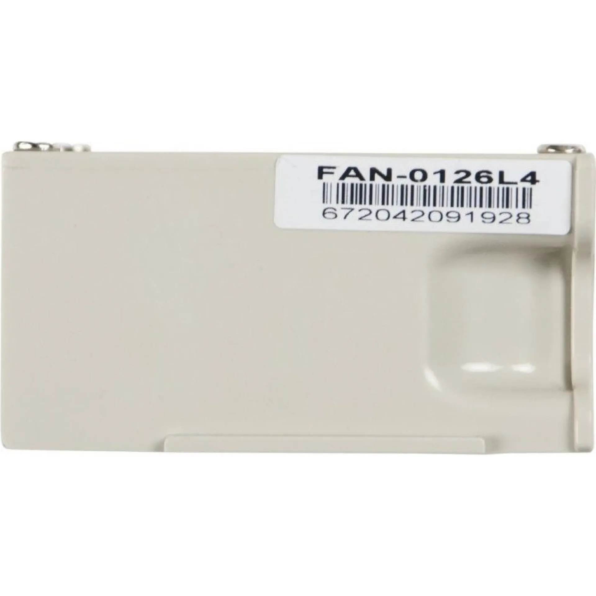 FAN-0126L4