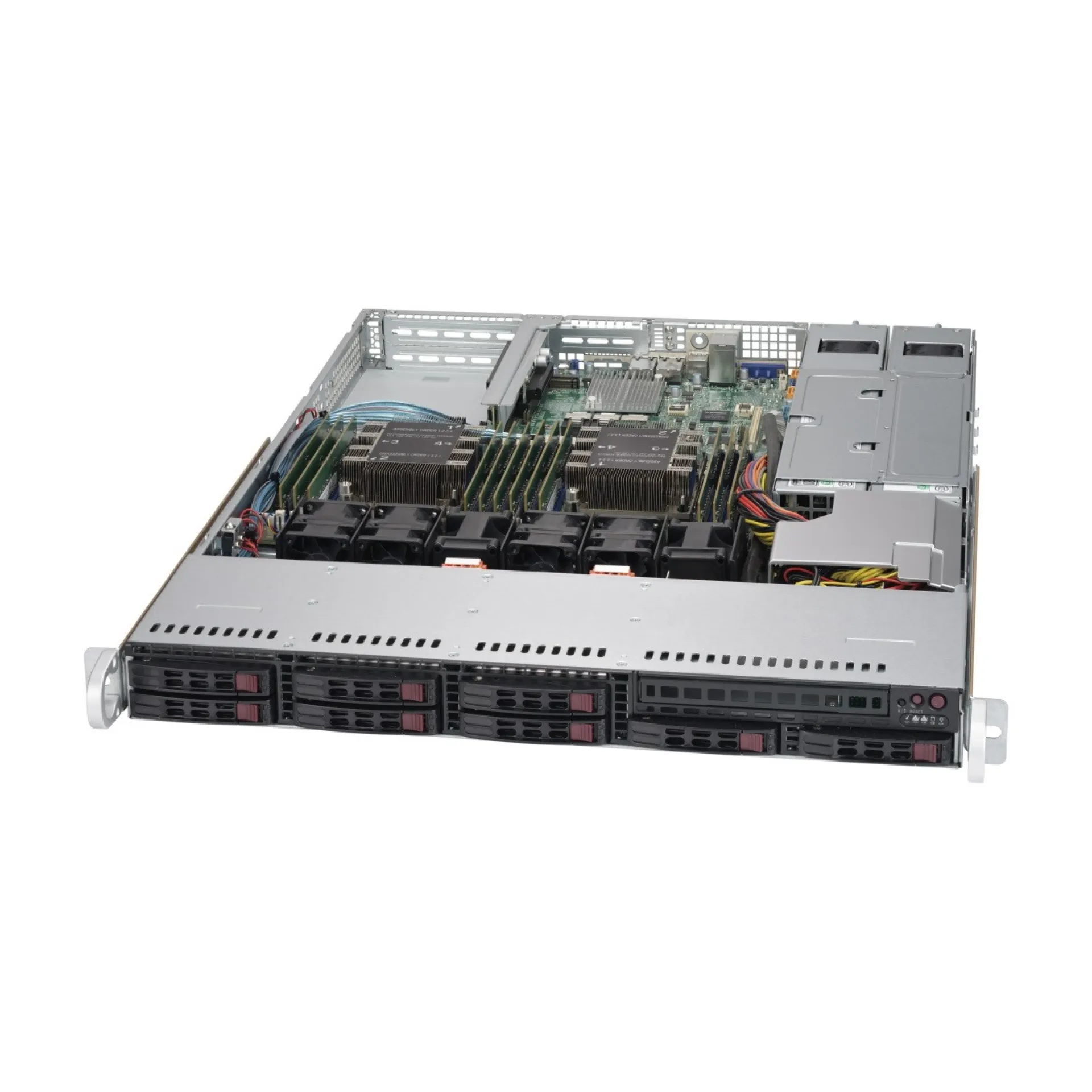 CSE-113AC2-R706WB2