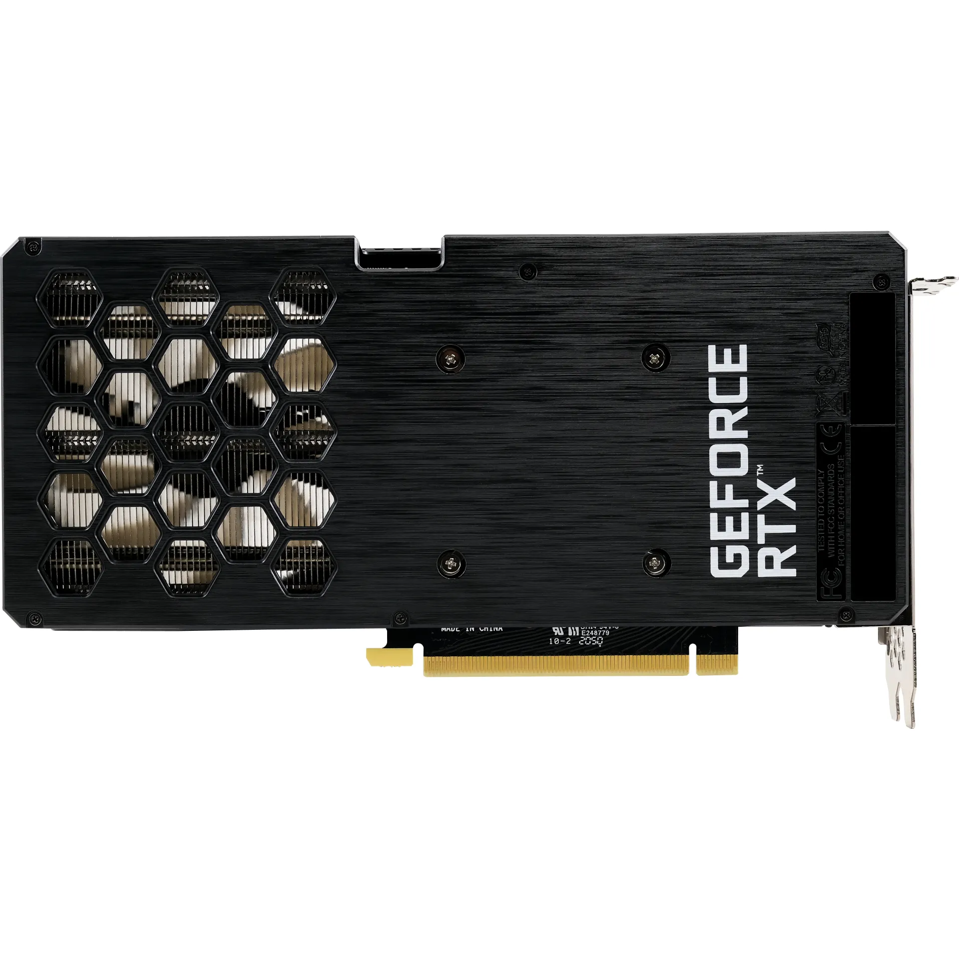 NE63060019K9-190AD