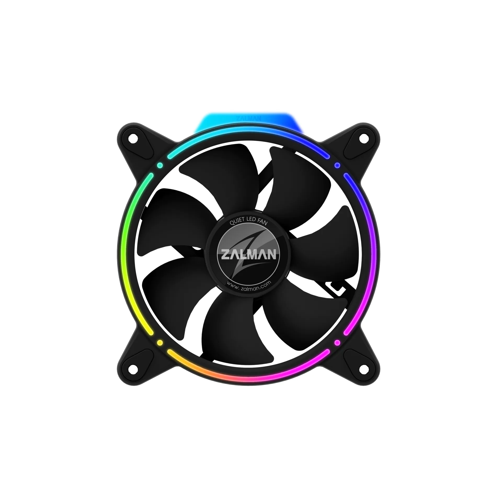 ZM-RFD120A